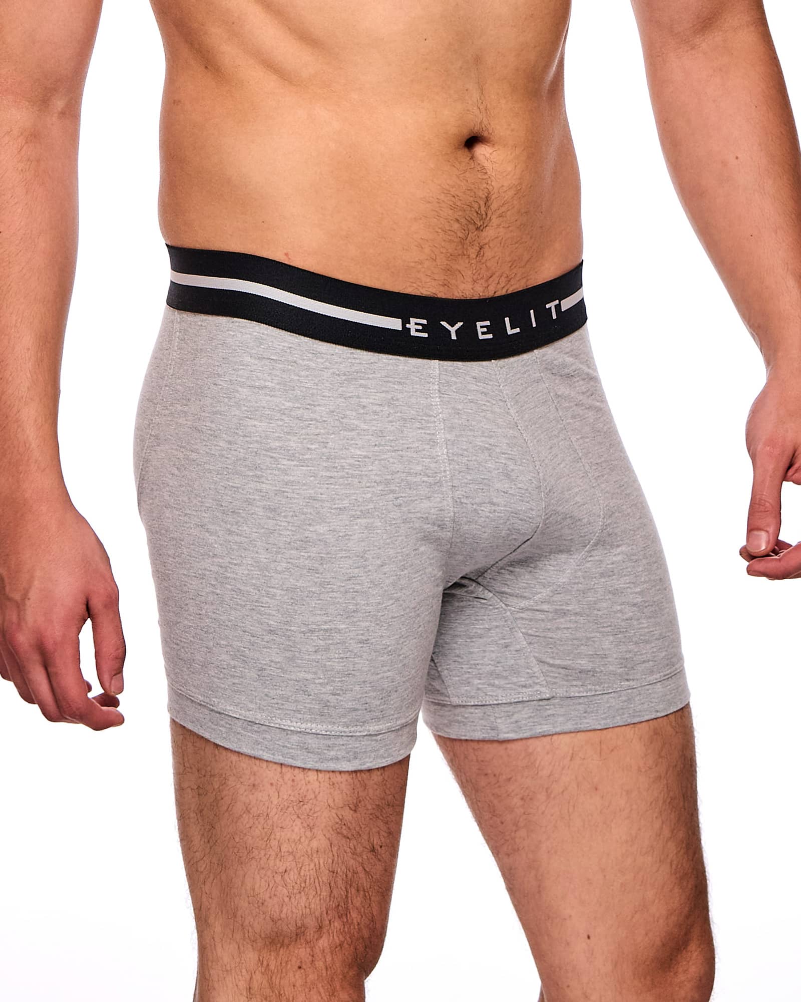 Imagen del producto 6