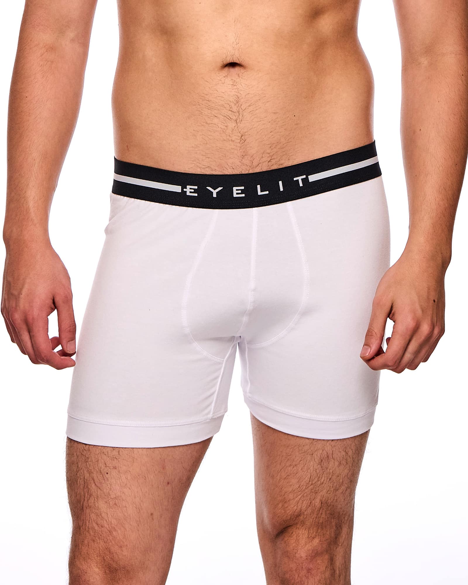 Imagen del producto 7