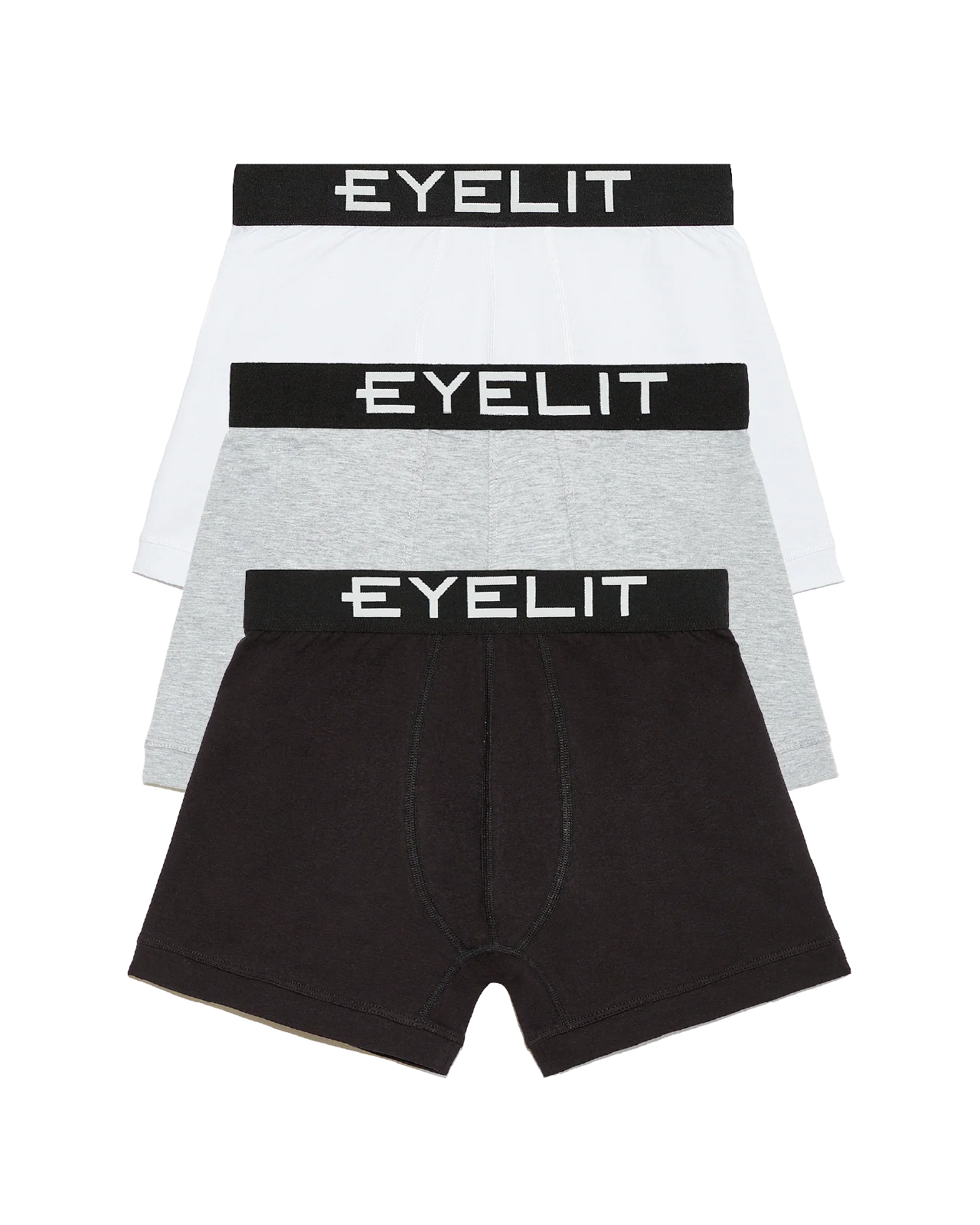 Imagen del producto 9