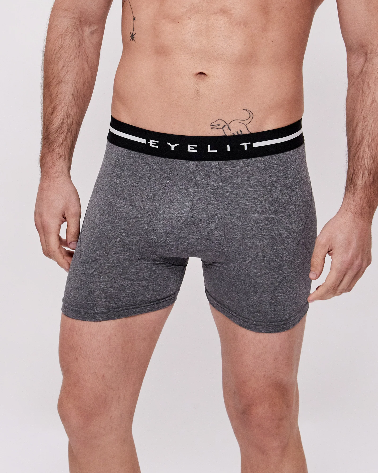 Imagen del producto 6