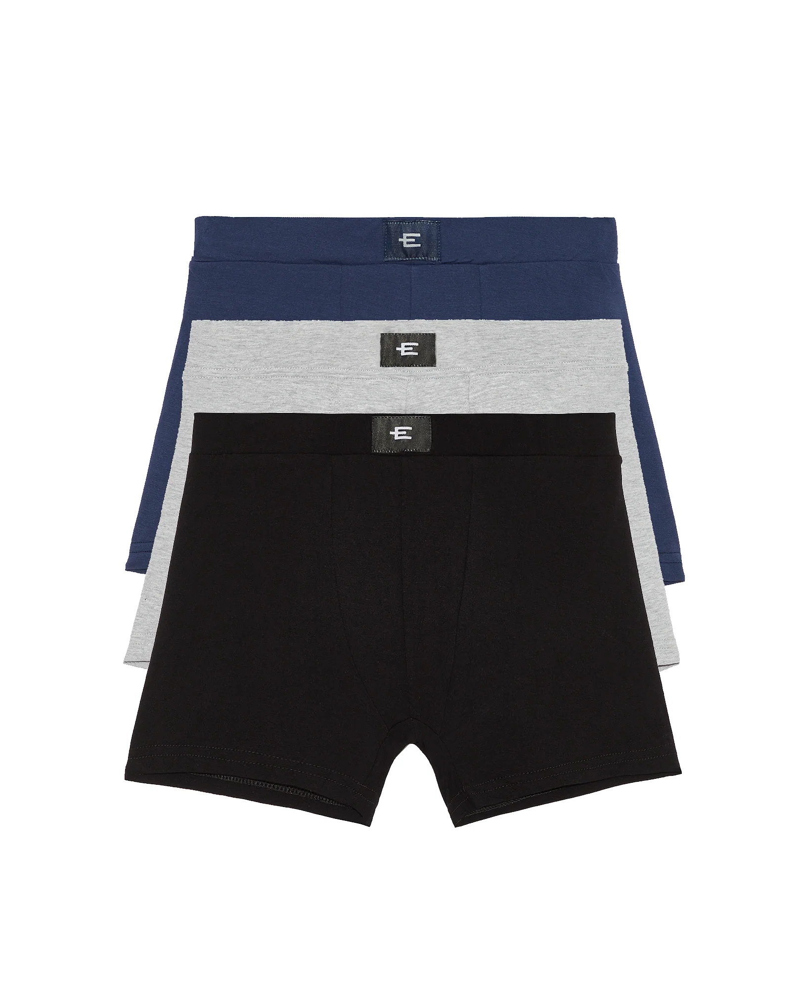 oferta ropa interior