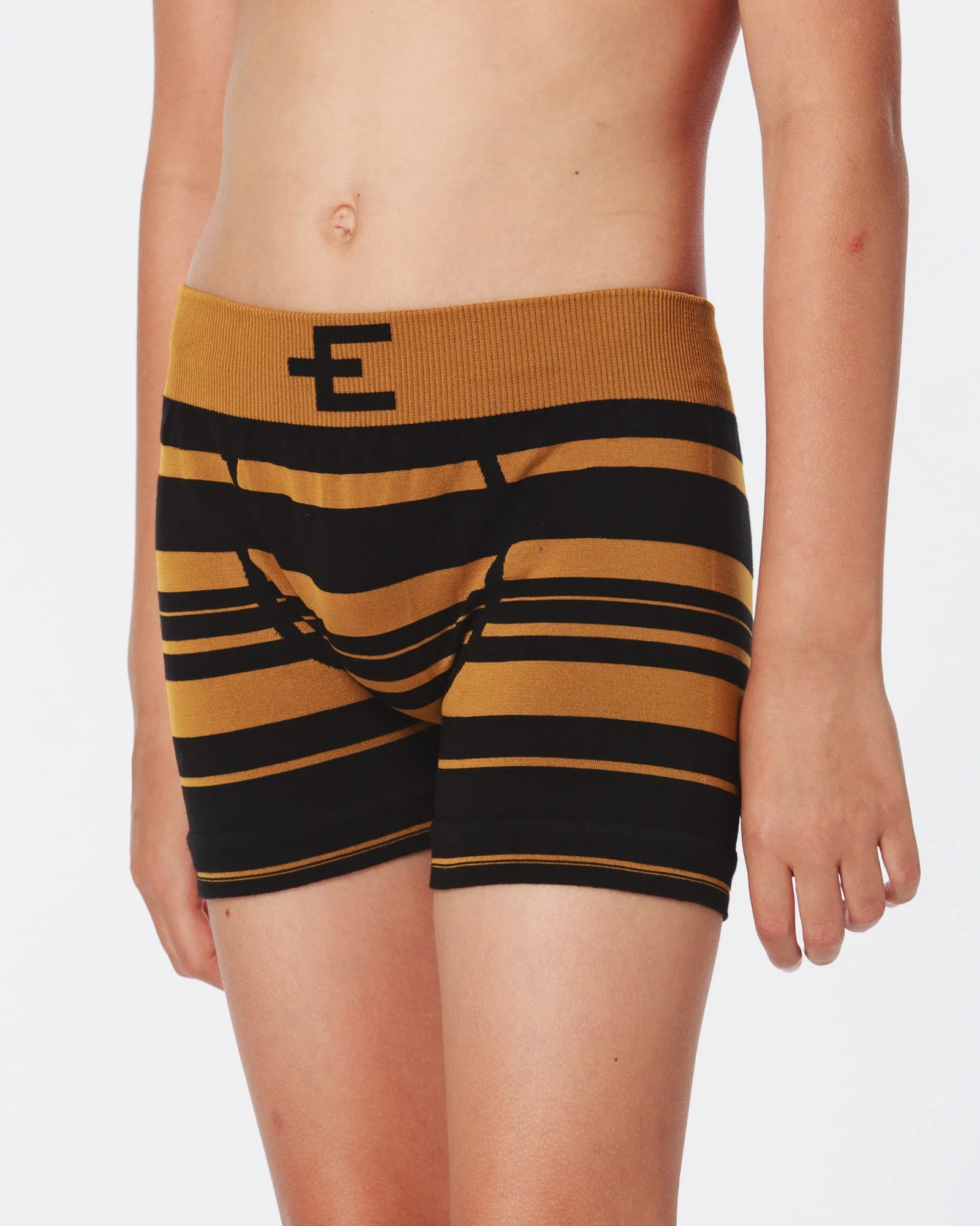 Imagen del producto 10