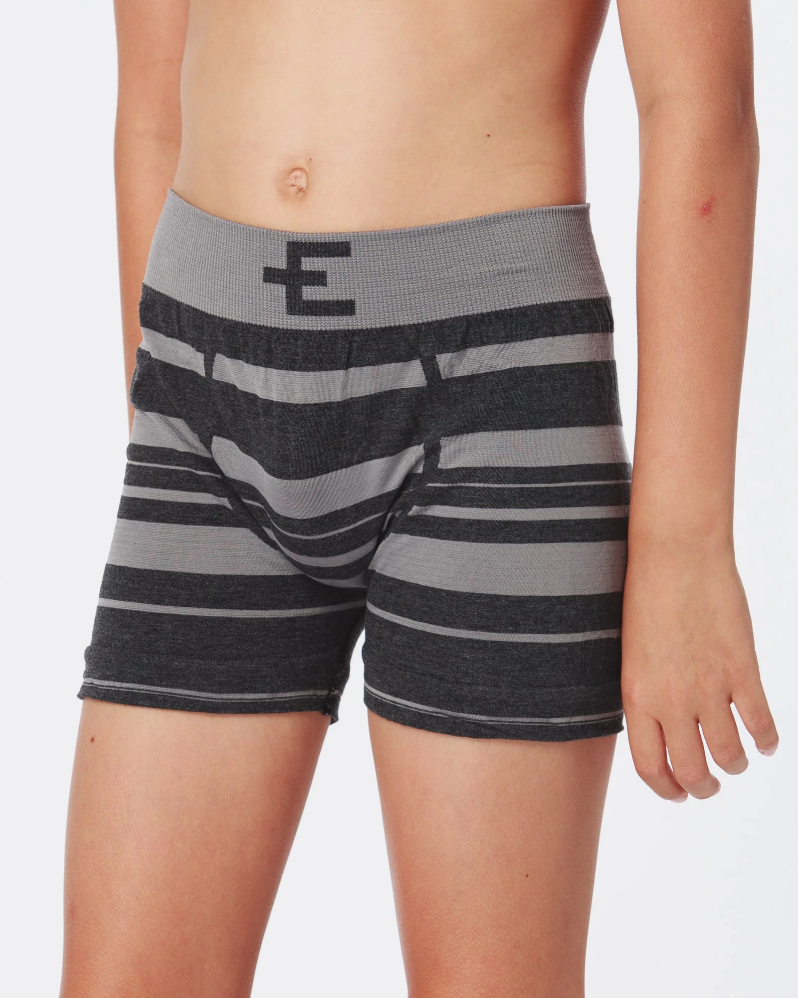 Imagen del producto 11