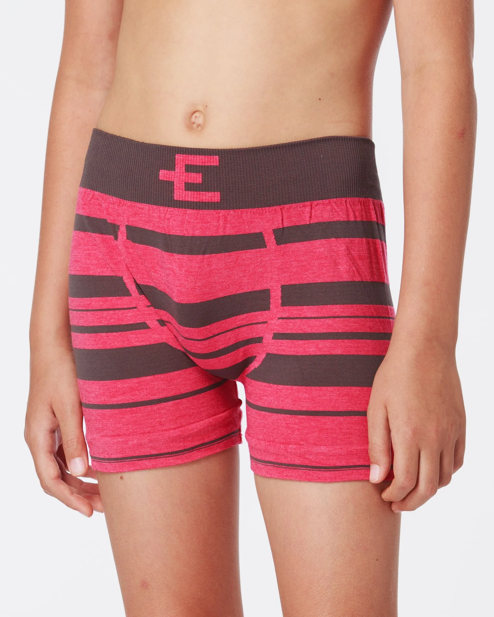 Imagen del producto 12