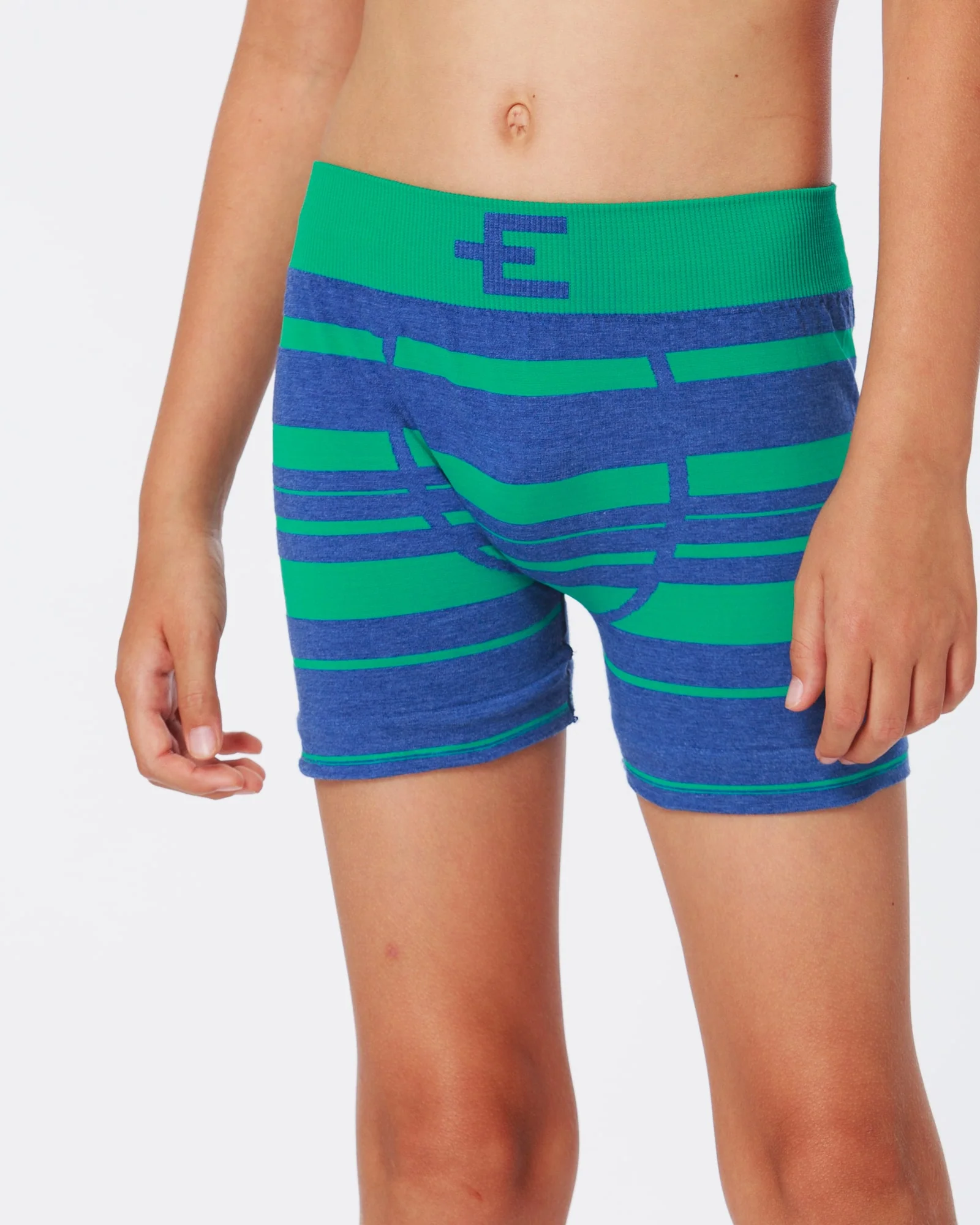 Imagen del producto 14