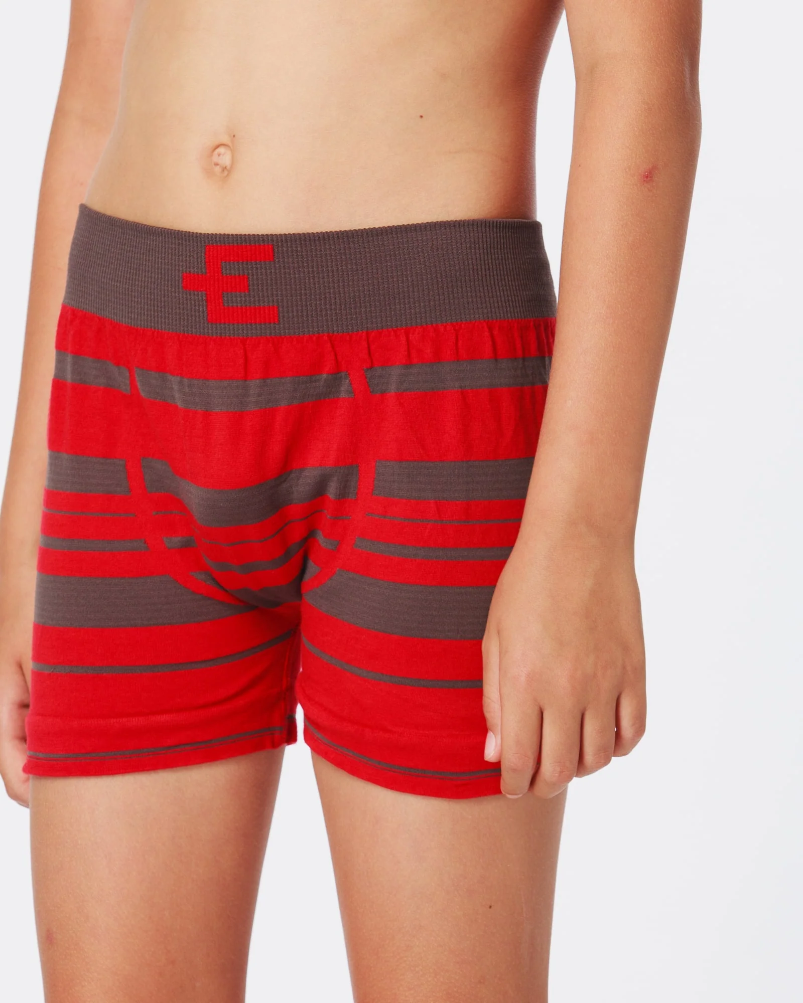 Imagen del producto 7