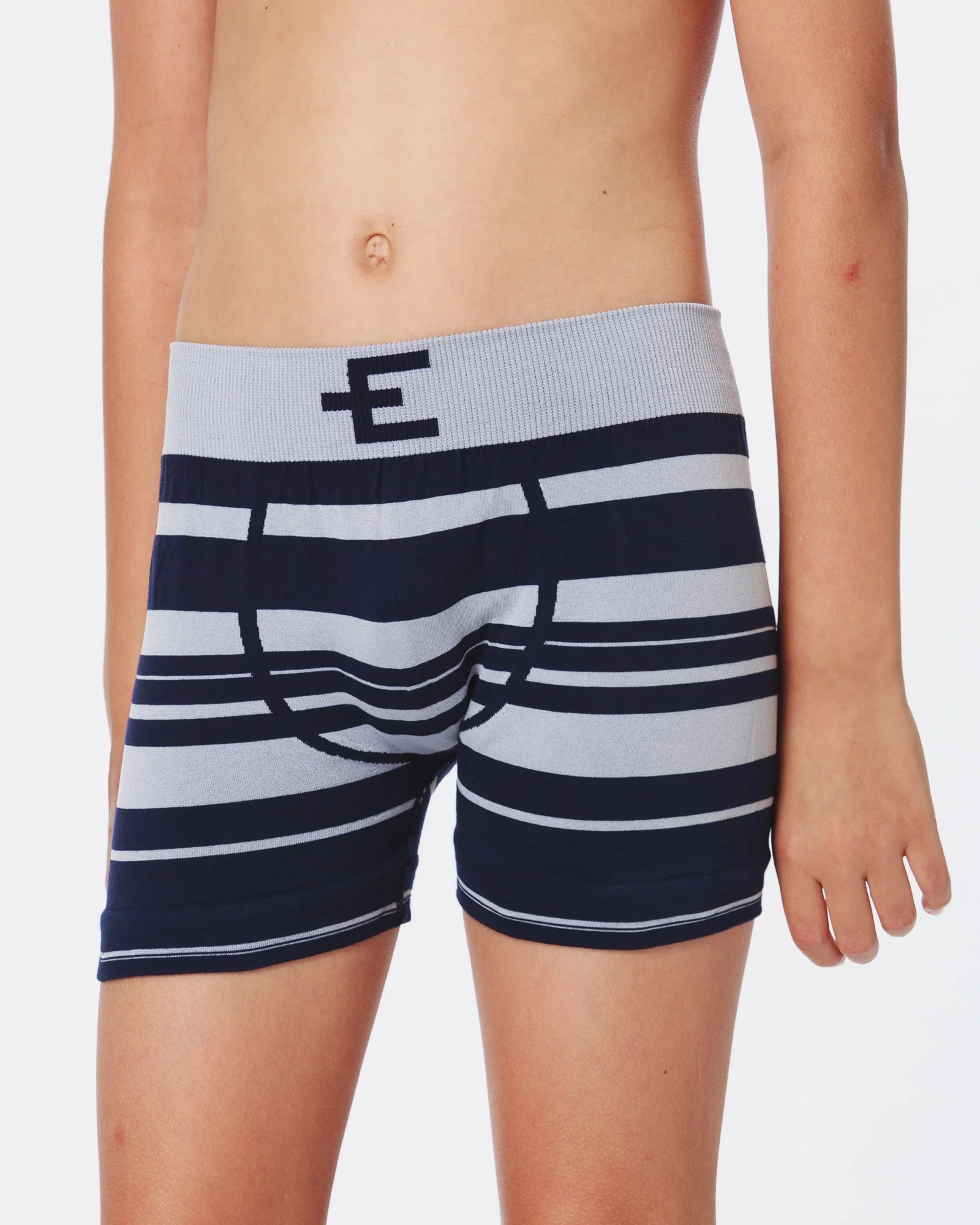 Imagen del producto 8