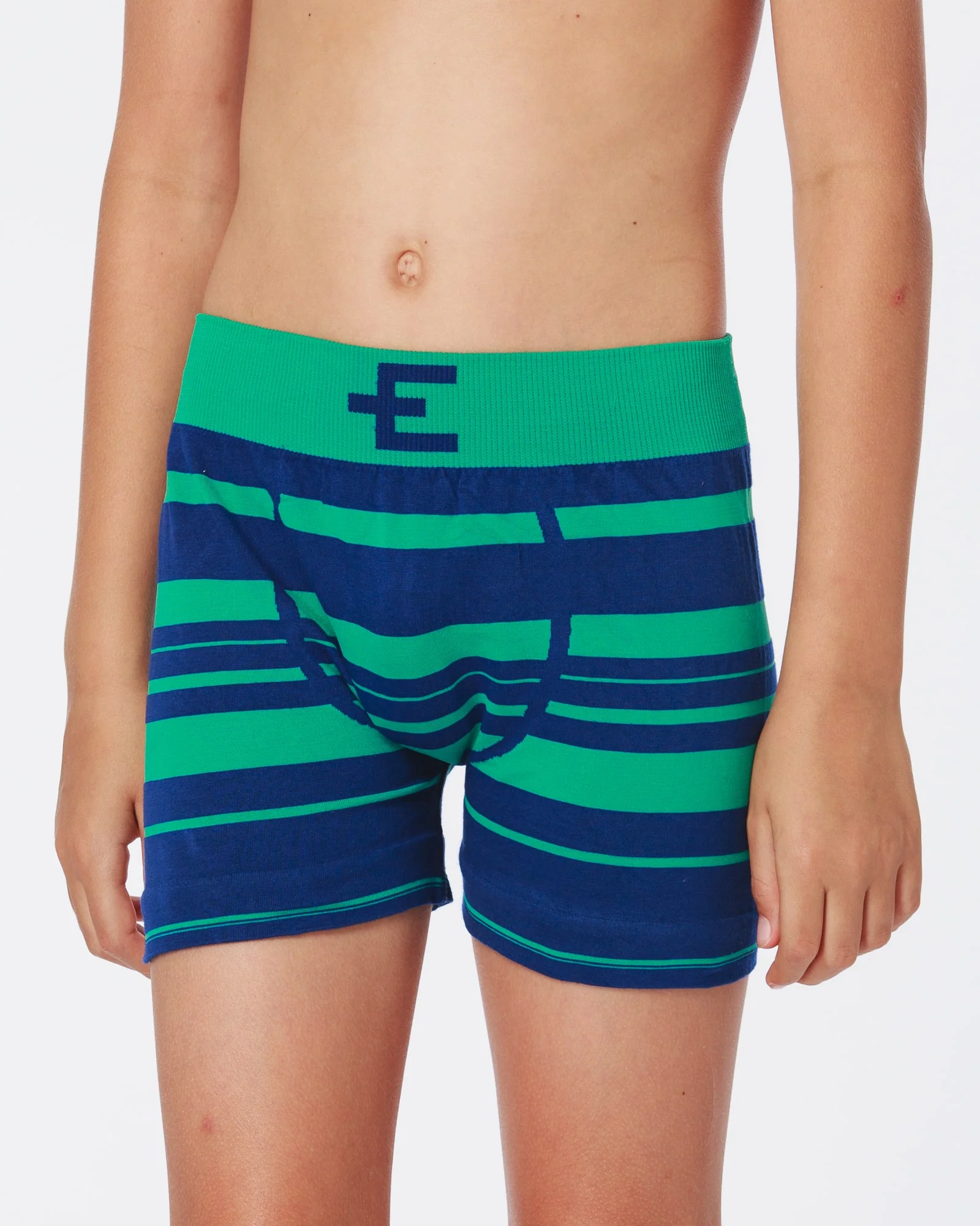 Imagen del producto 9