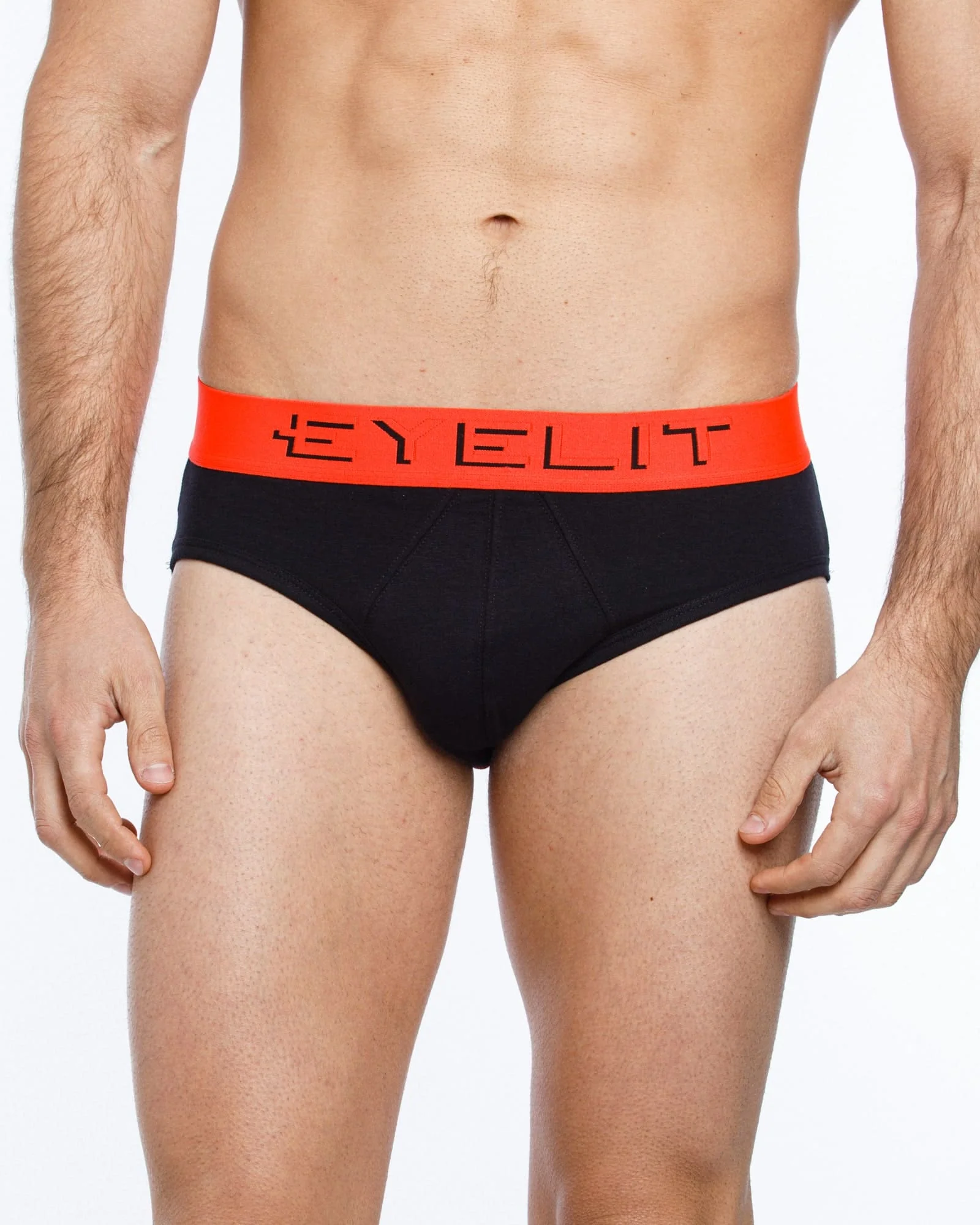 Imagen del producto 10