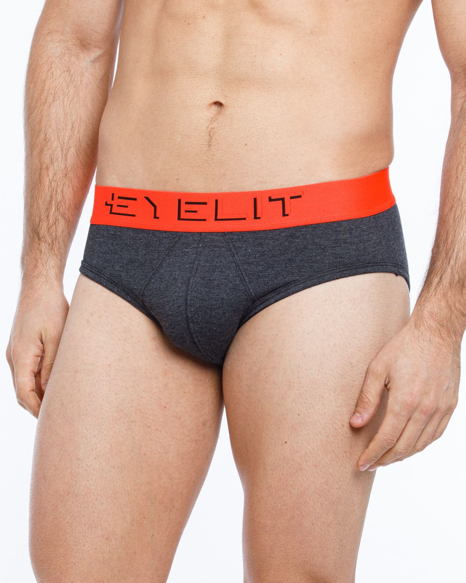 Imagen del producto 11