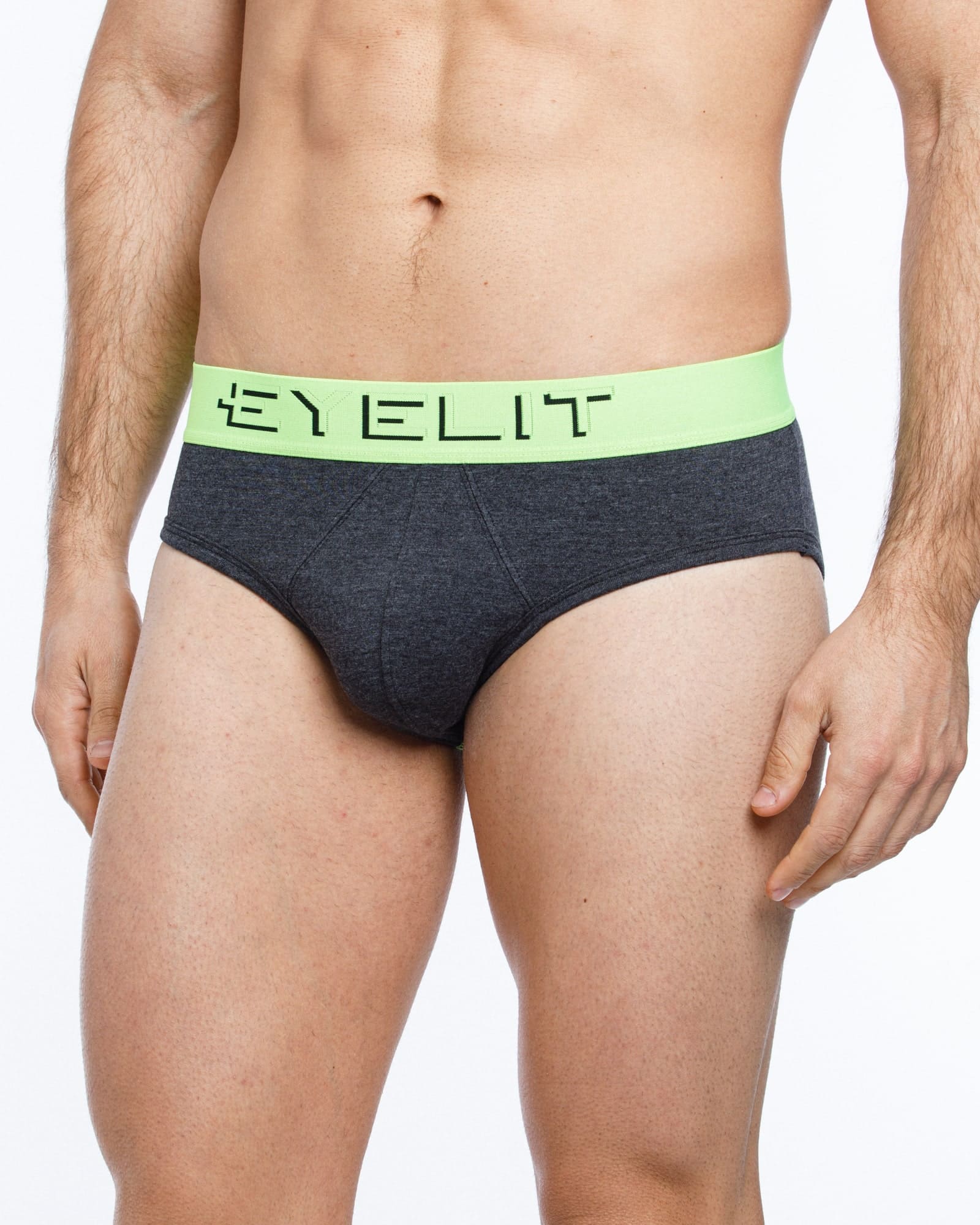 Imagen del producto 12