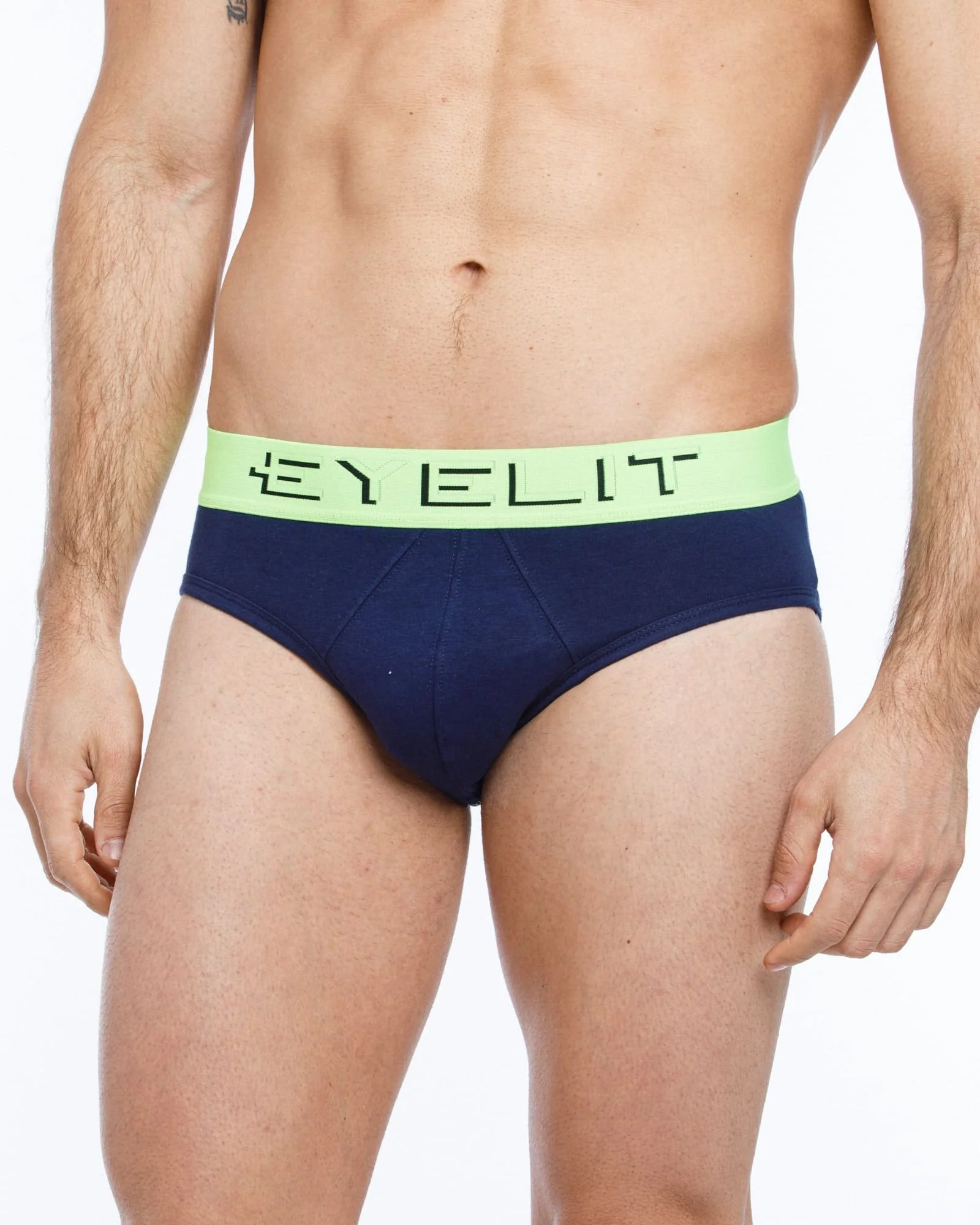 Imagen del producto 13