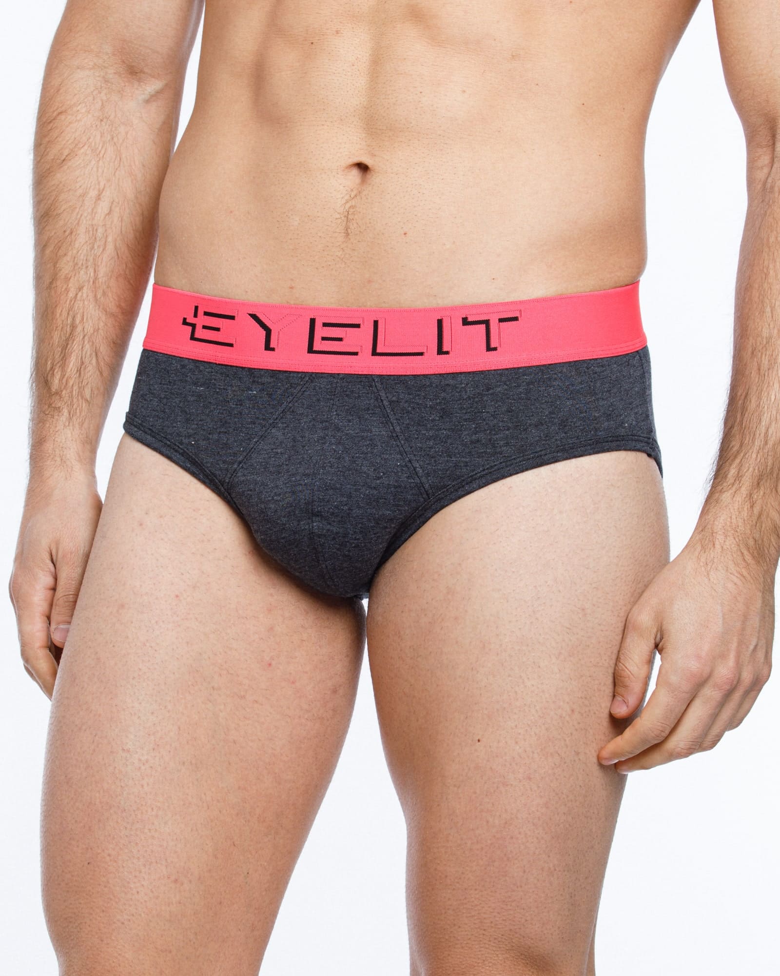 Imagen del producto 14