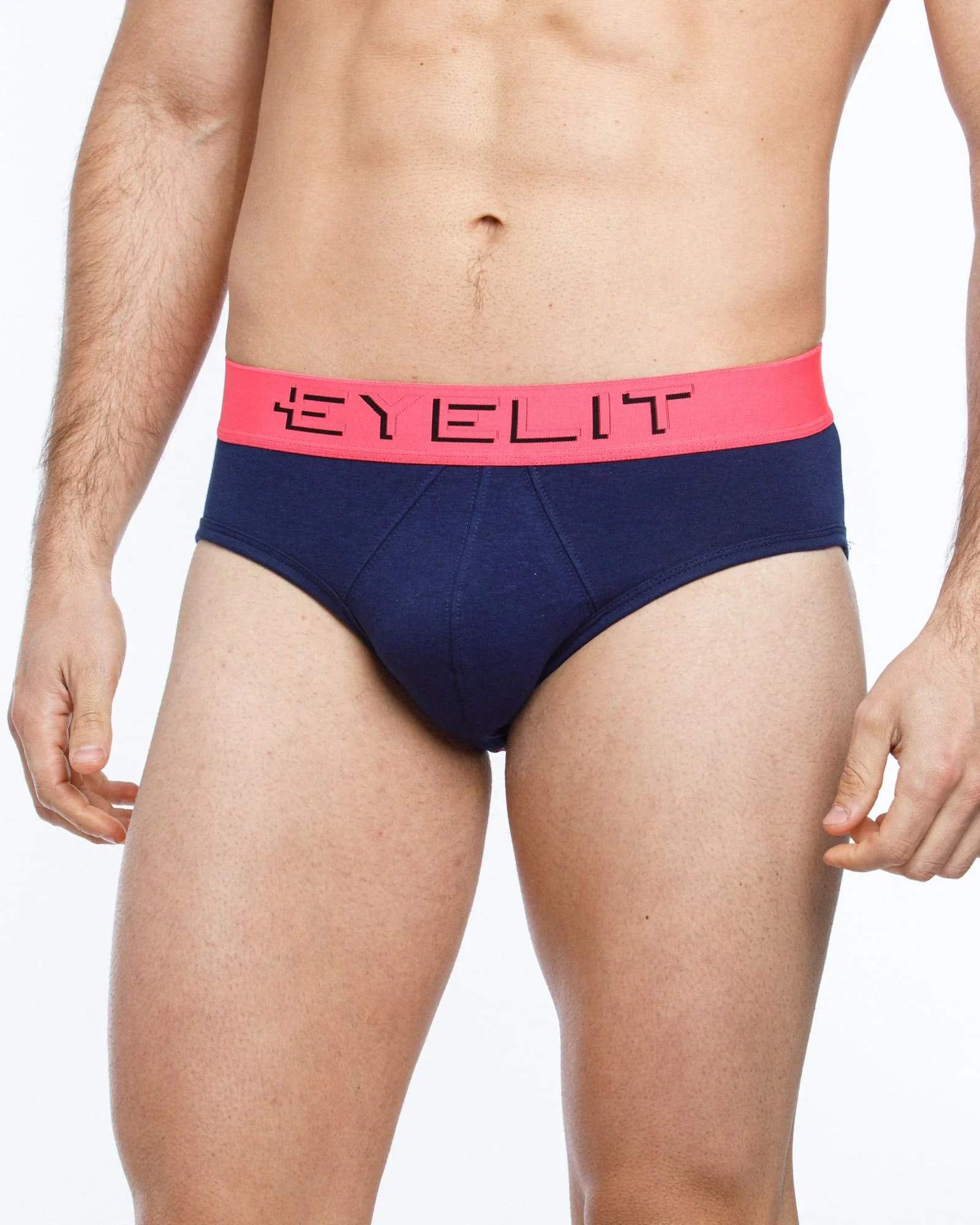 Imagen del producto 15