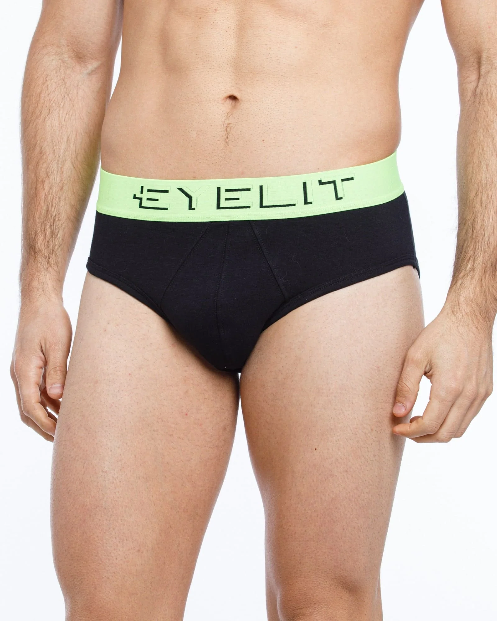 Imagen del producto 6