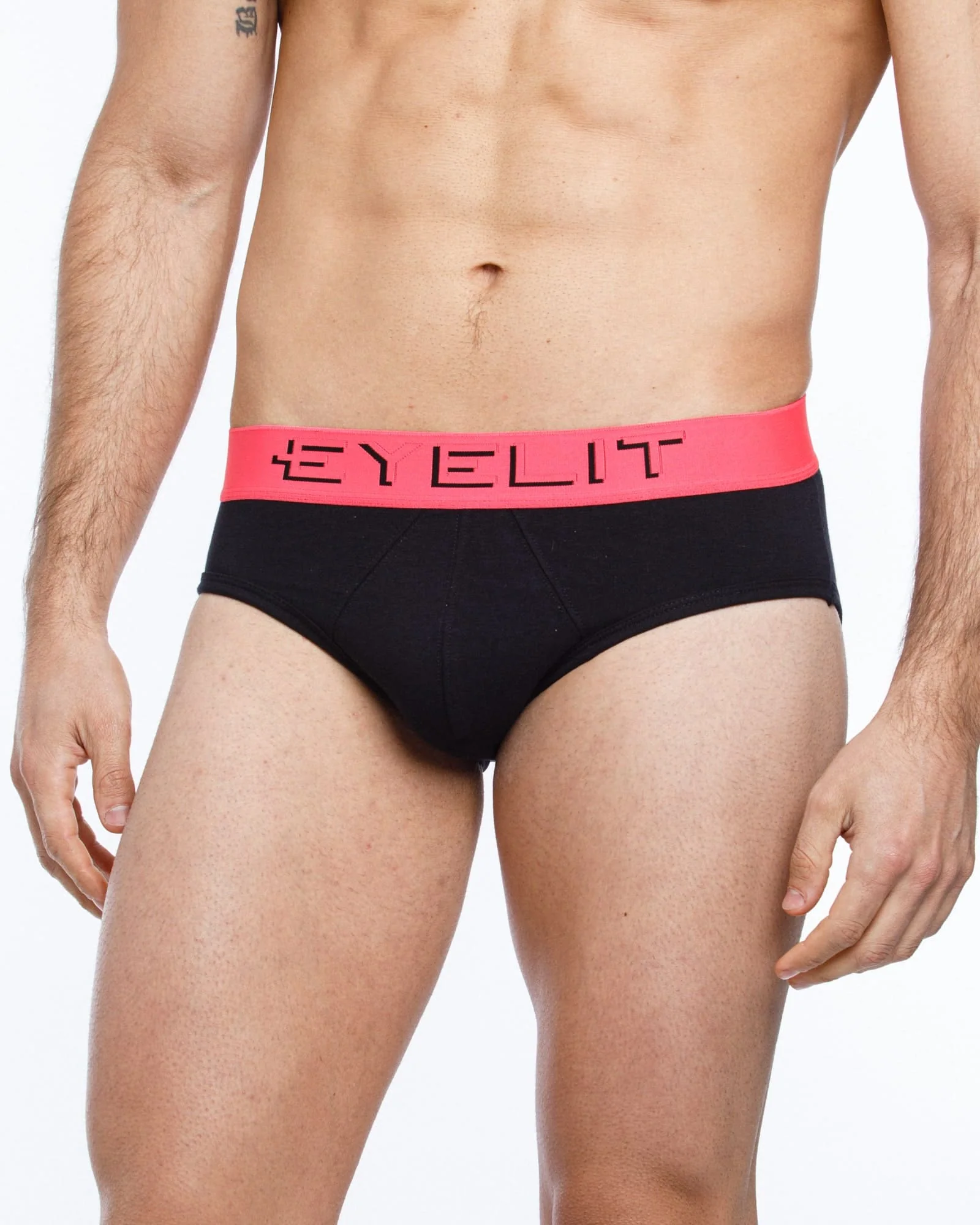 Imagen del producto 8