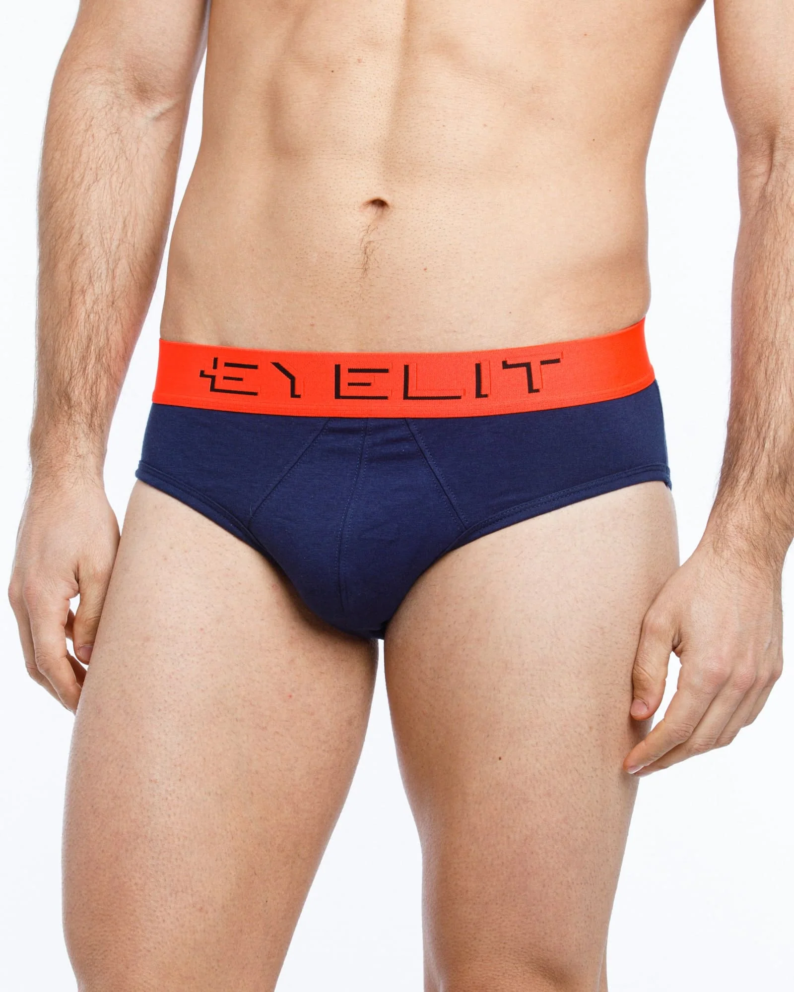 Imagen del producto 9