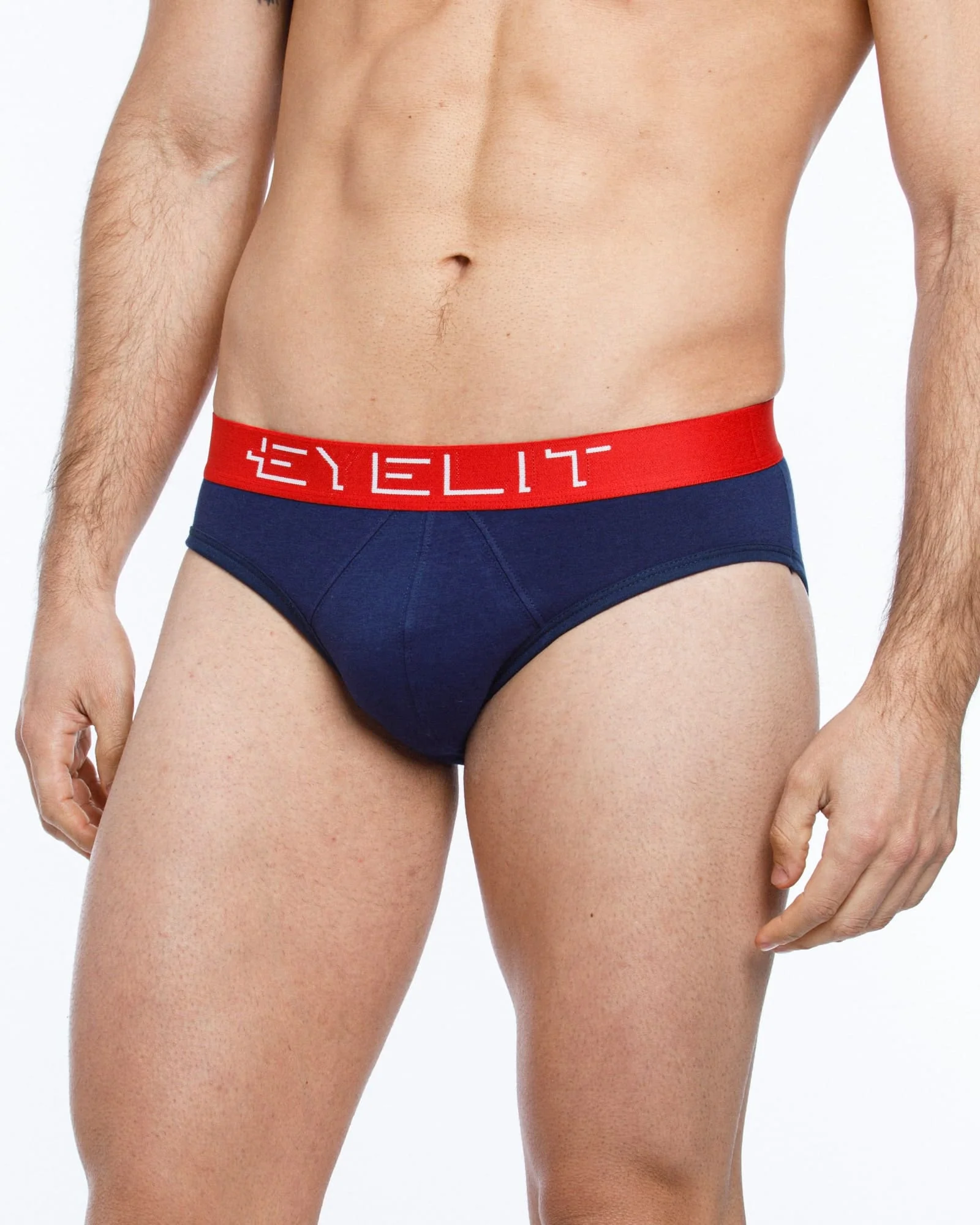 Imagen del producto 4