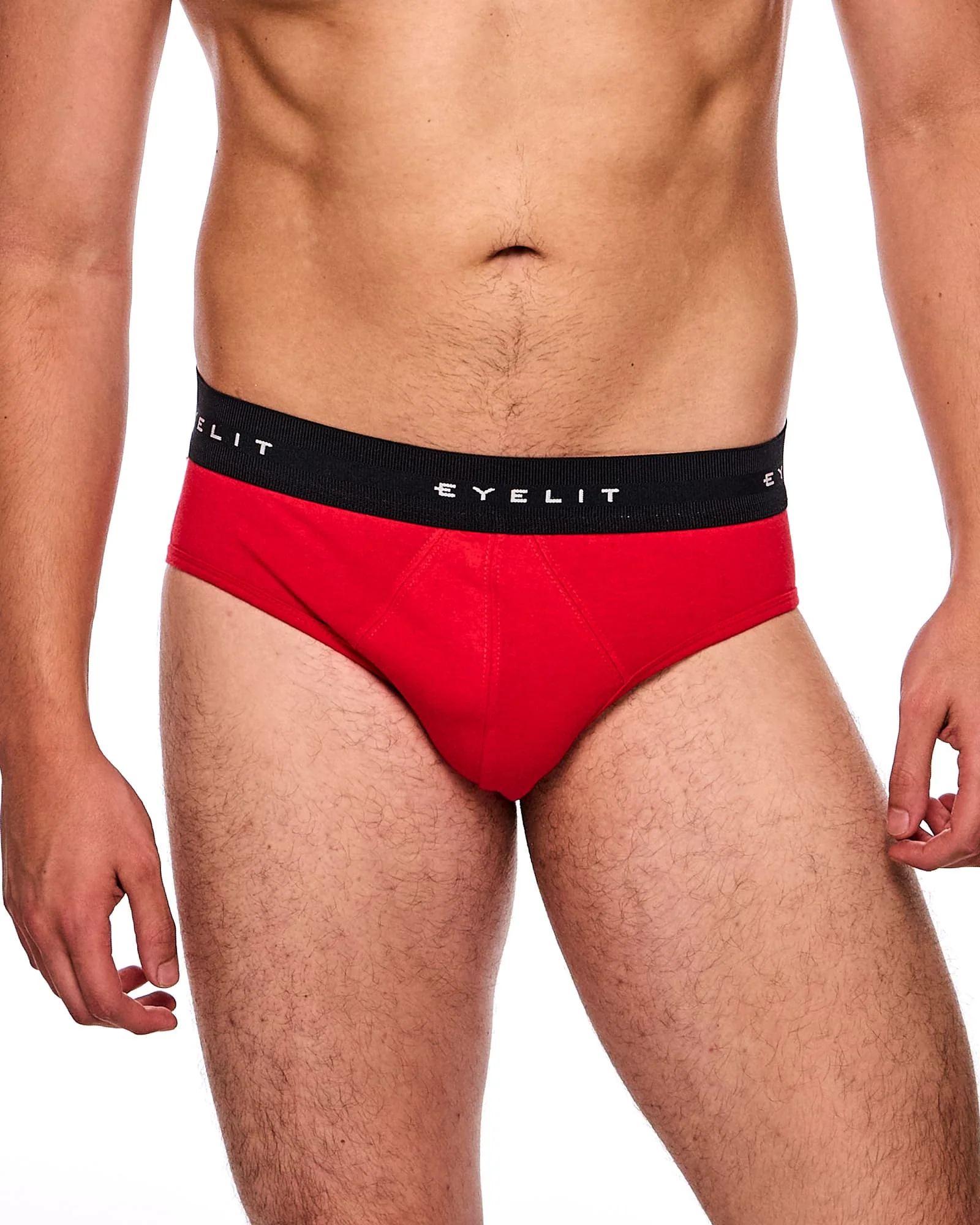 Imagen del producto 6