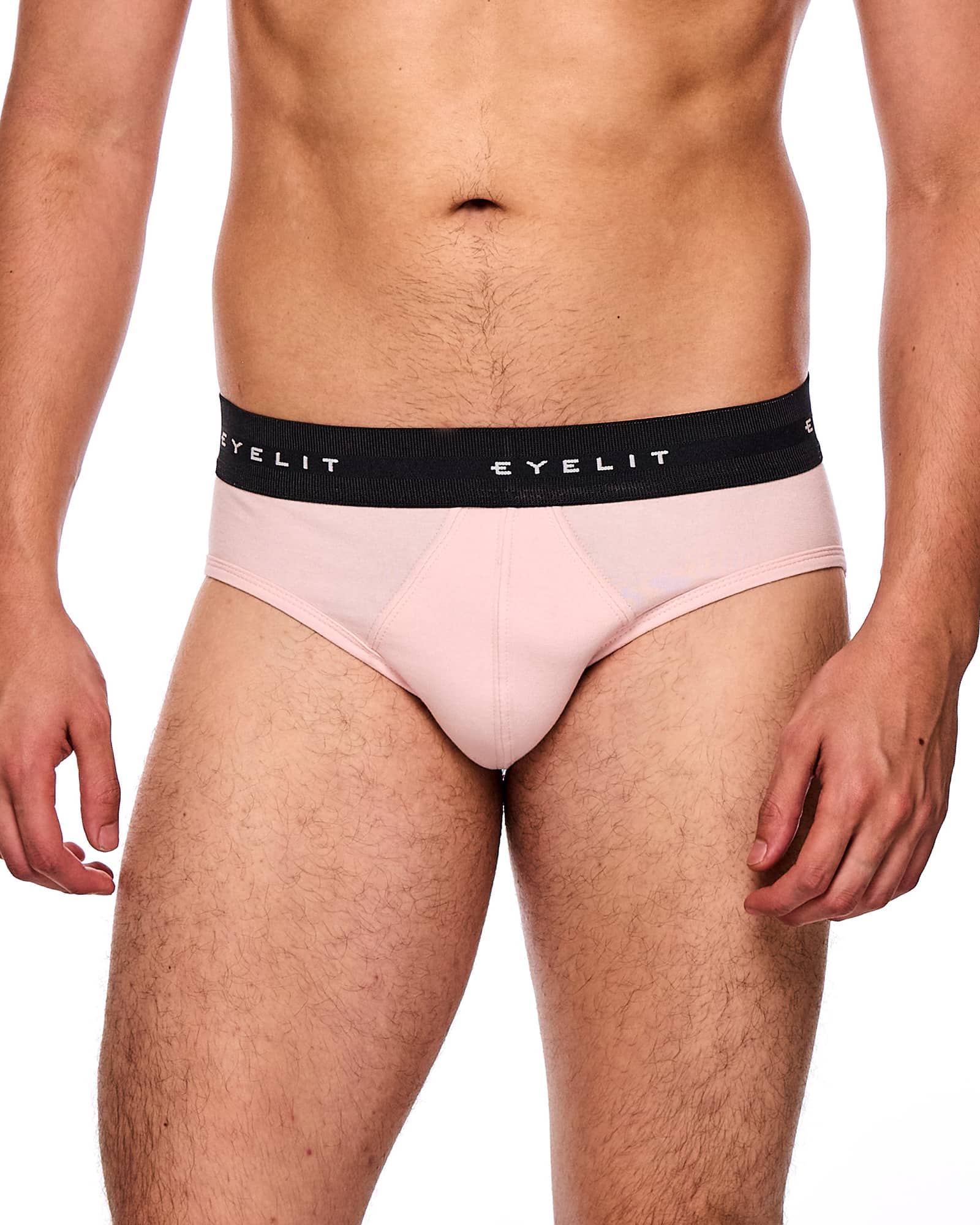 Imagen del producto 7