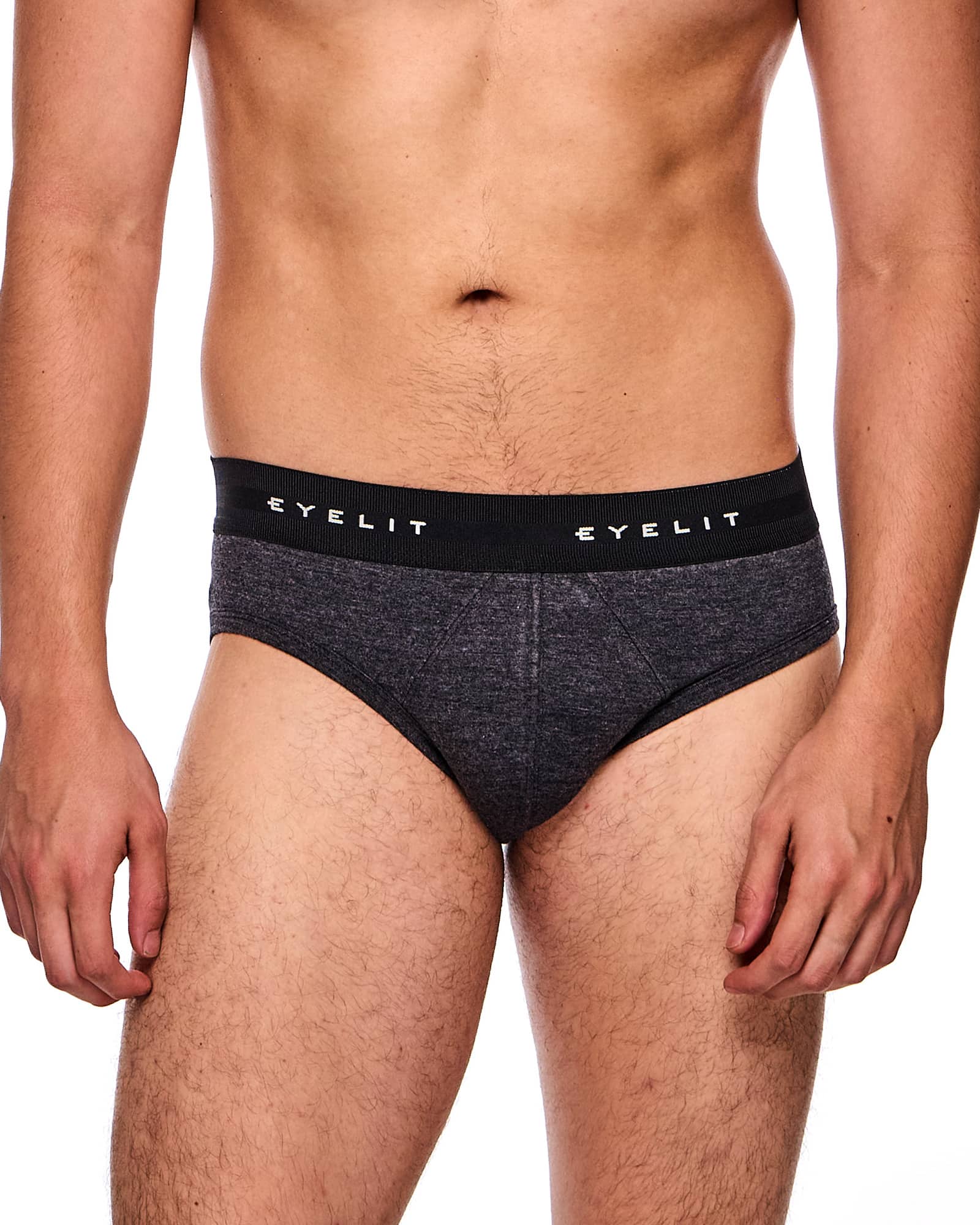 Imagen del producto 9