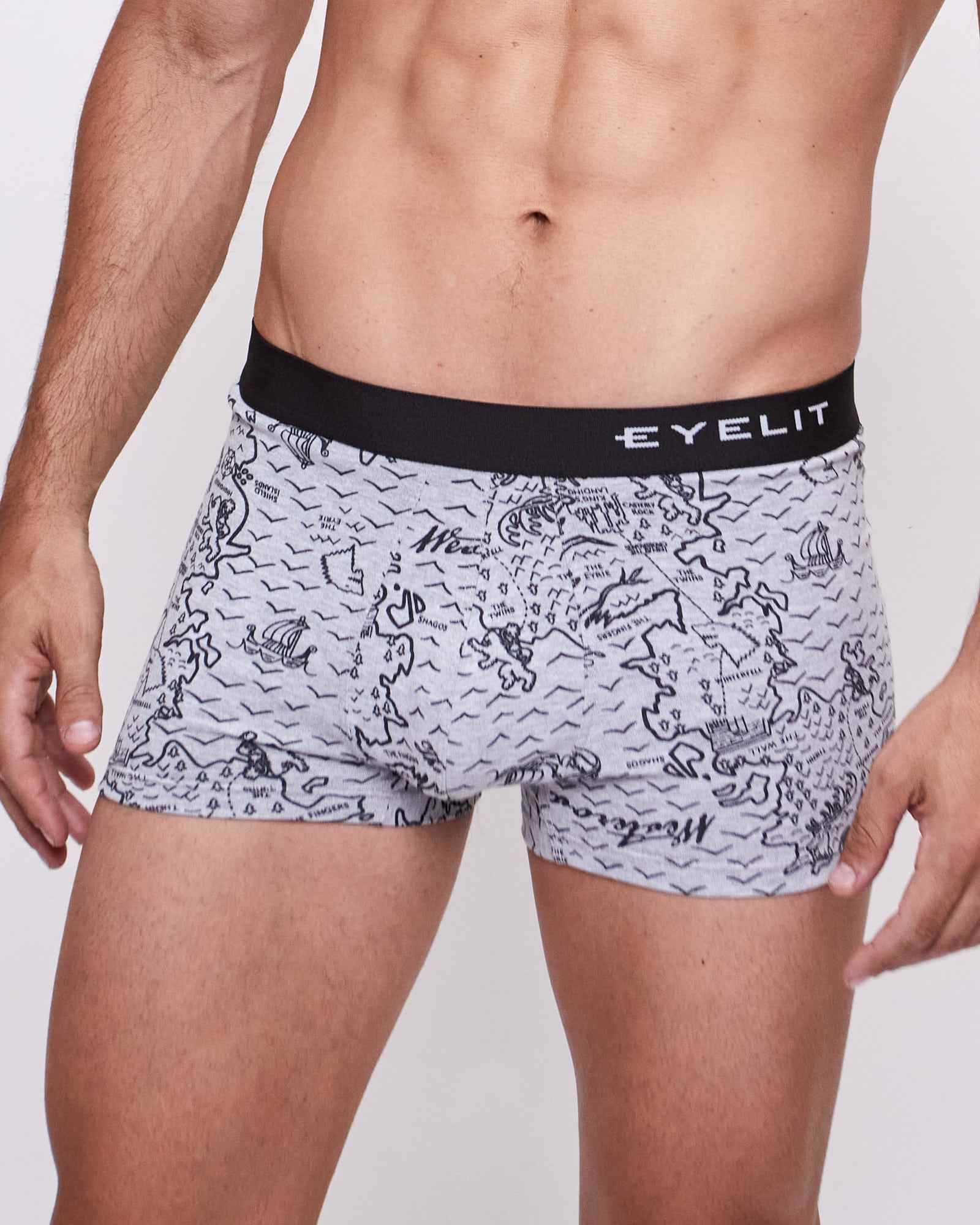 Imagen del producto 4