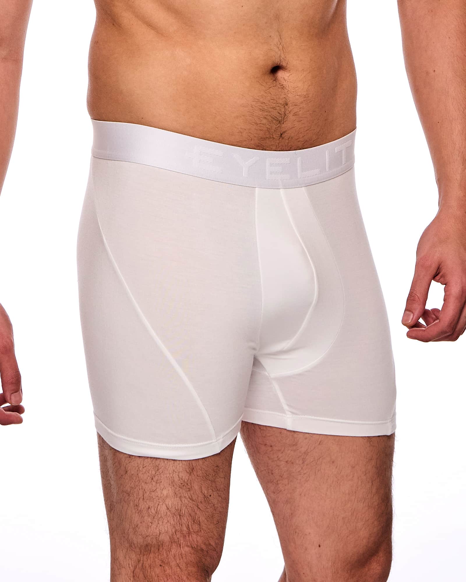 Imagen del producto 6