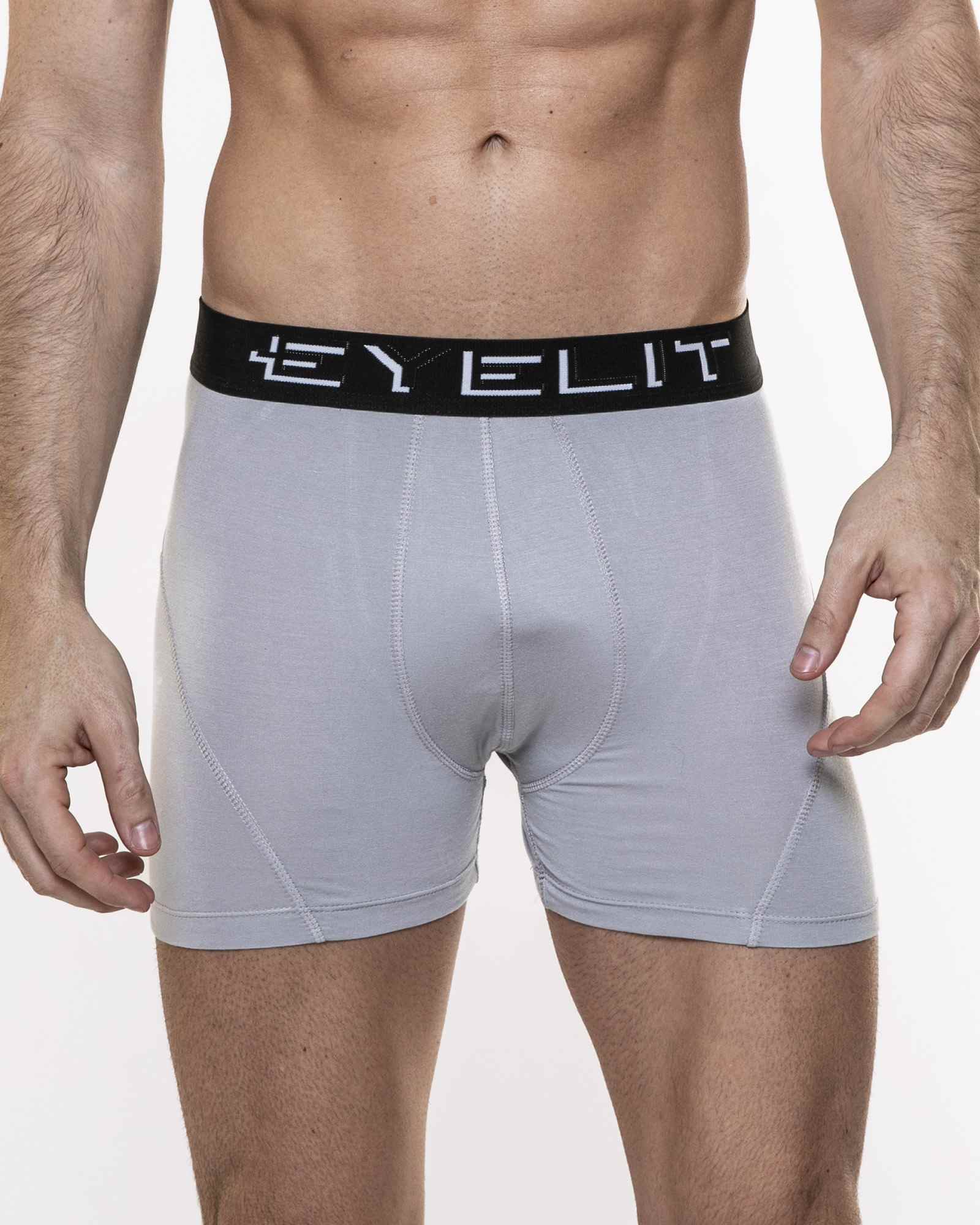 Imagen del producto 7