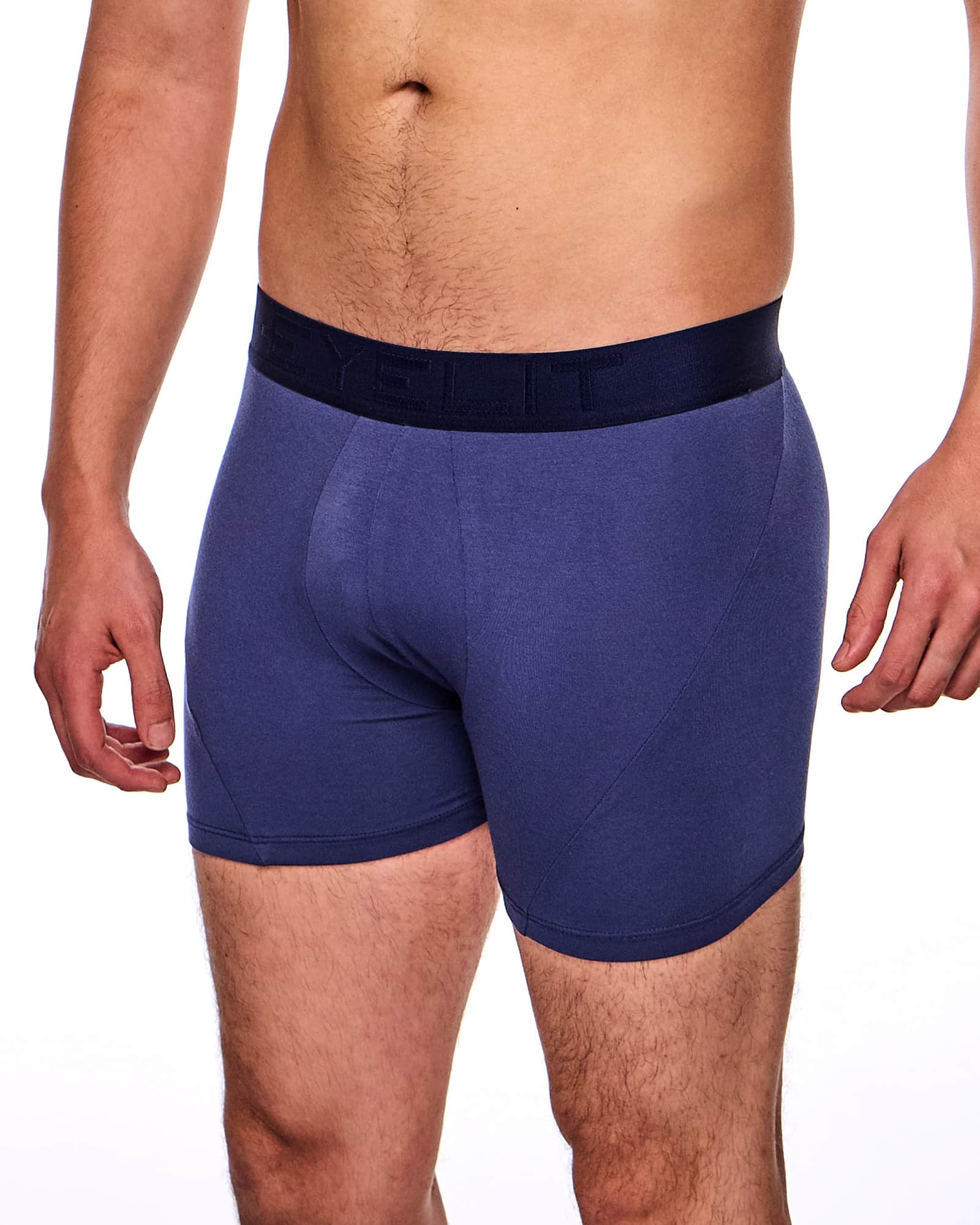 Imagen del producto 8