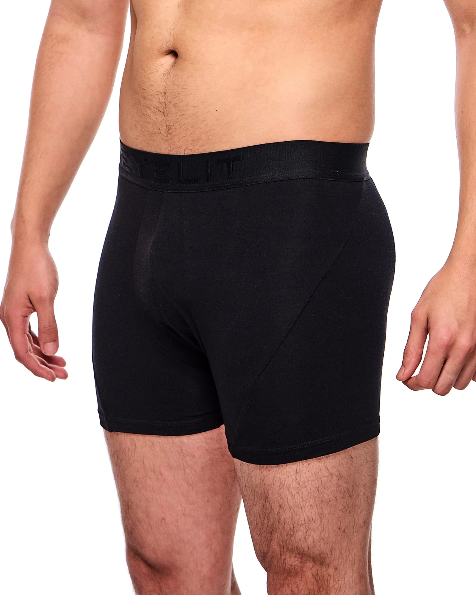 Imagen del producto 9