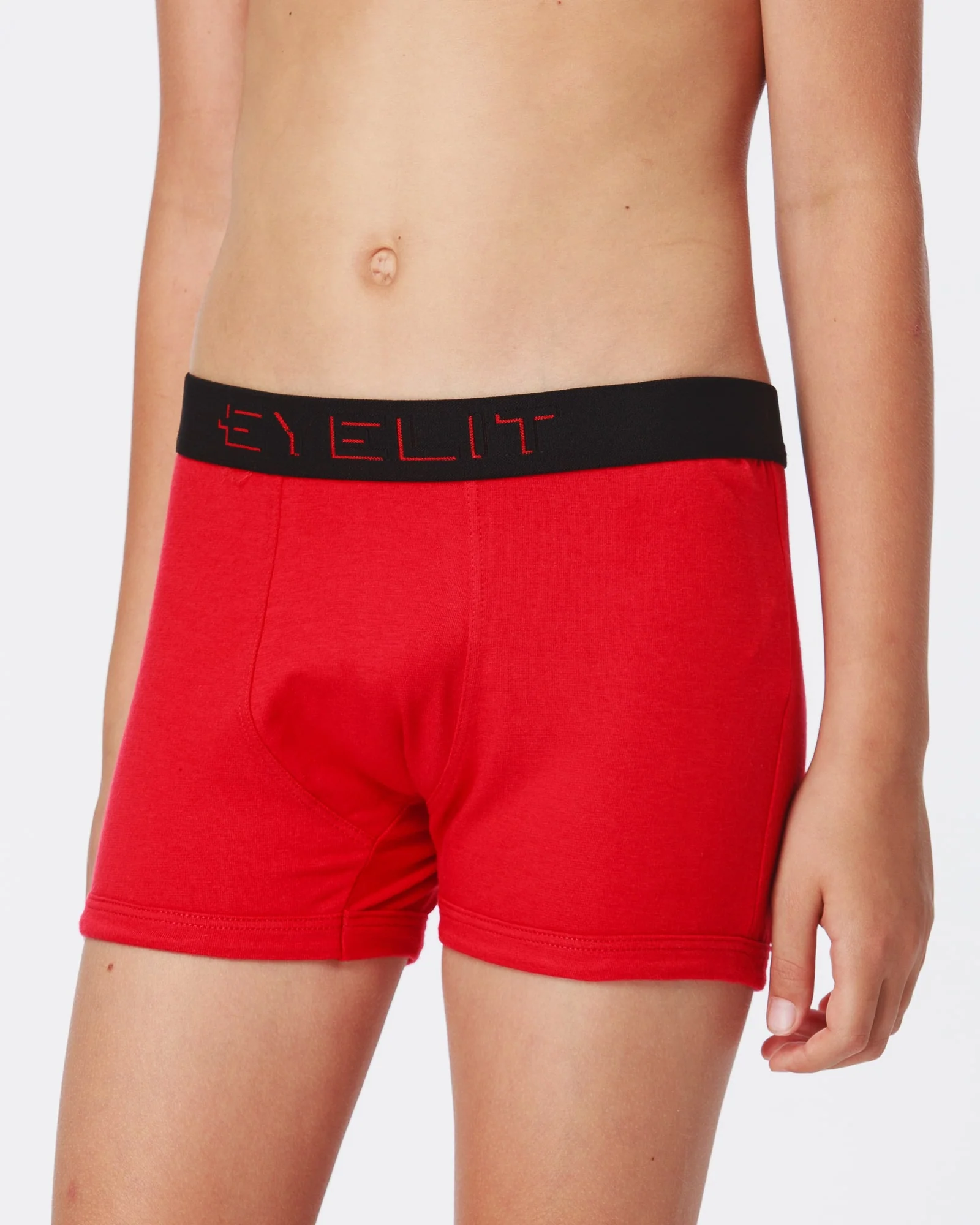 Imagen del producto 6