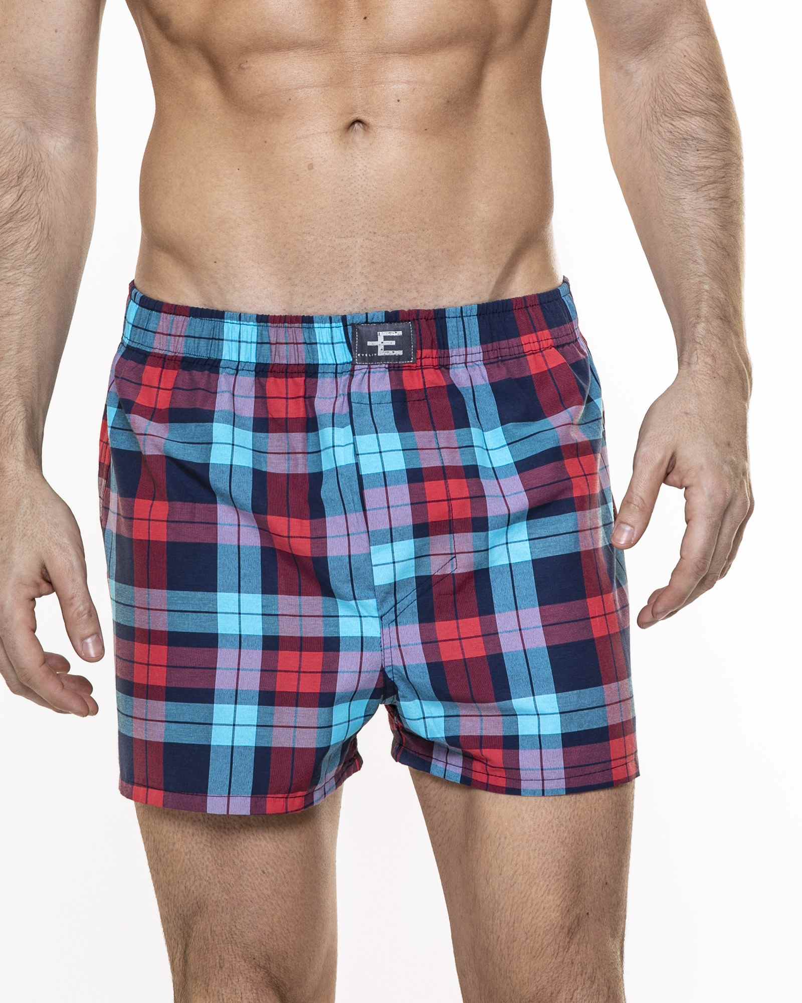 Imagen del producto 10