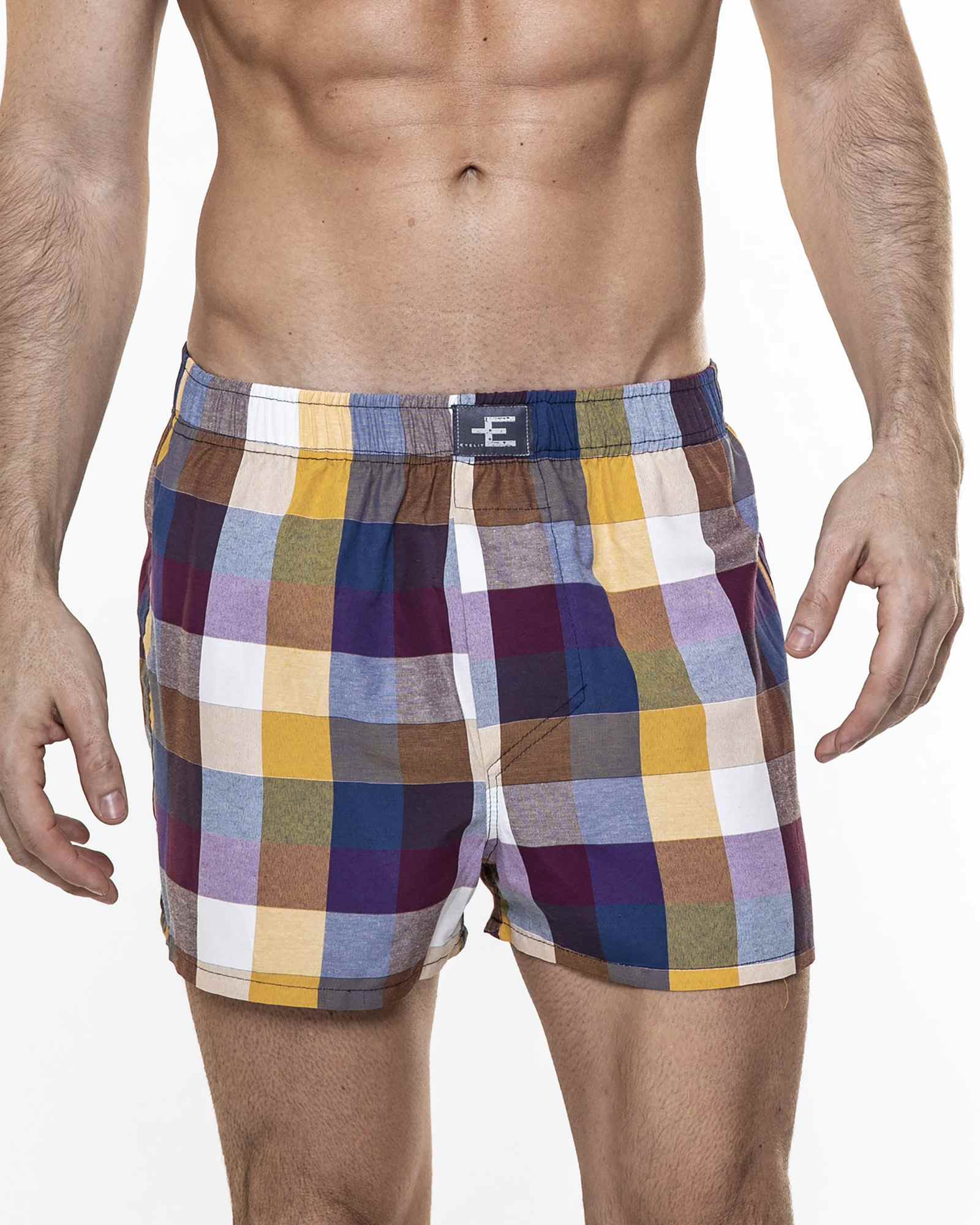 Imagen del producto 13