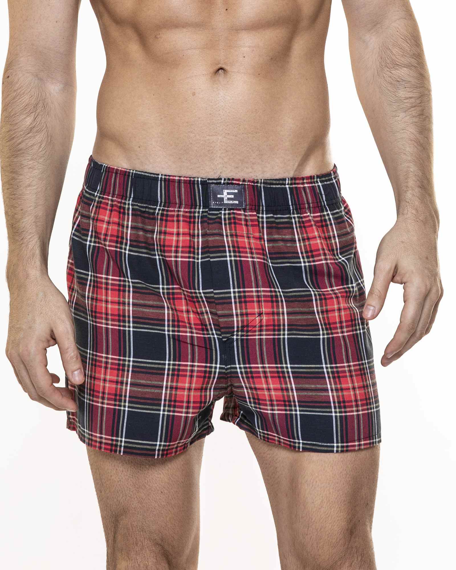 Imagen del producto 14