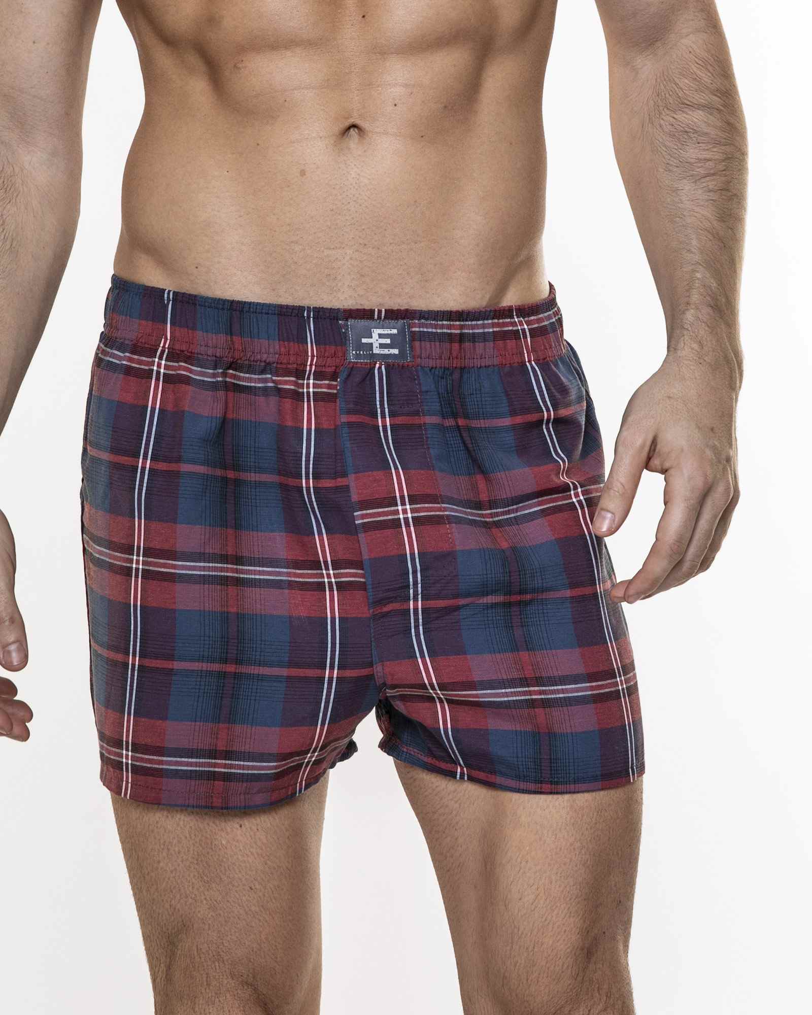 Imagen del producto 15