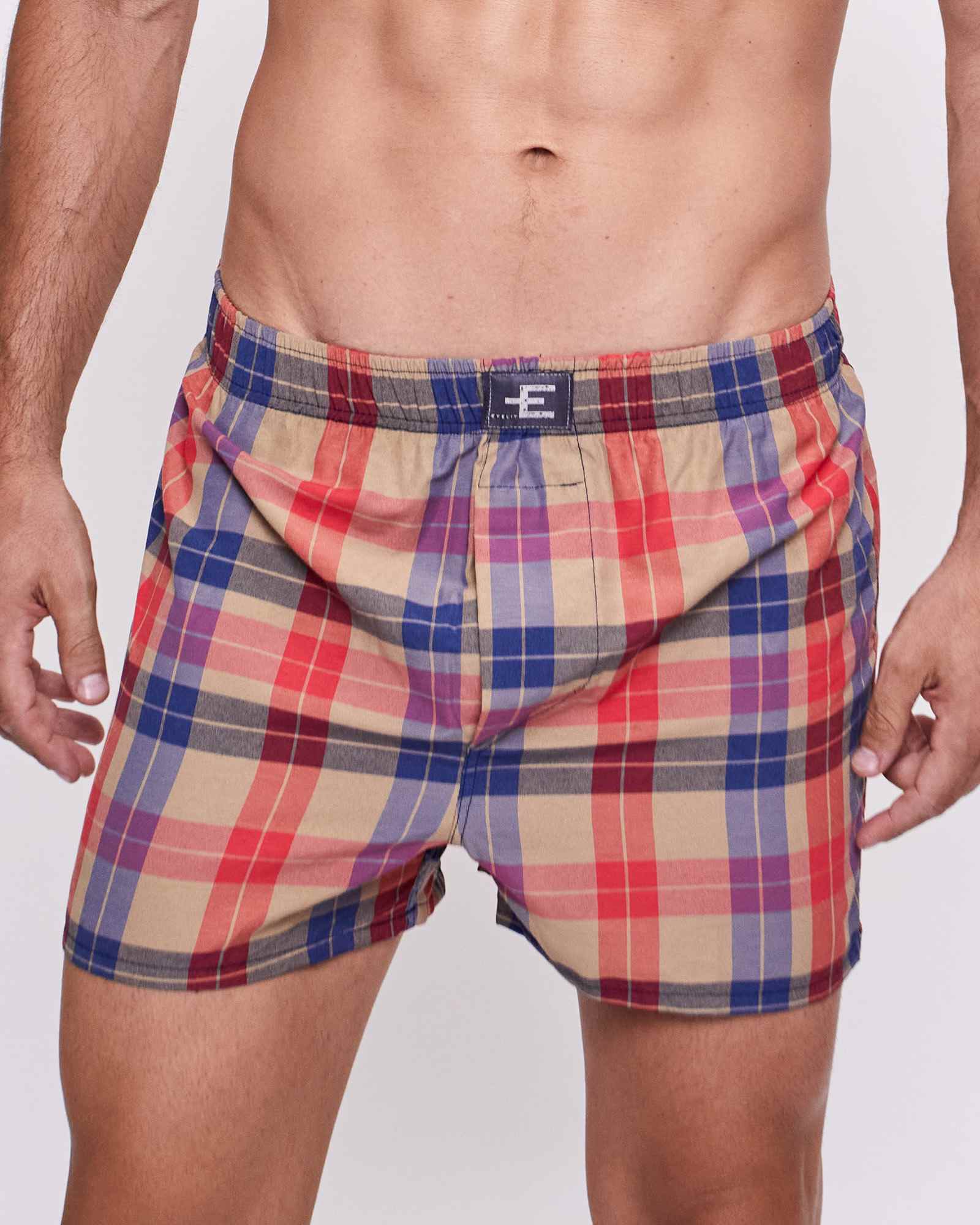 Imagen del producto 4