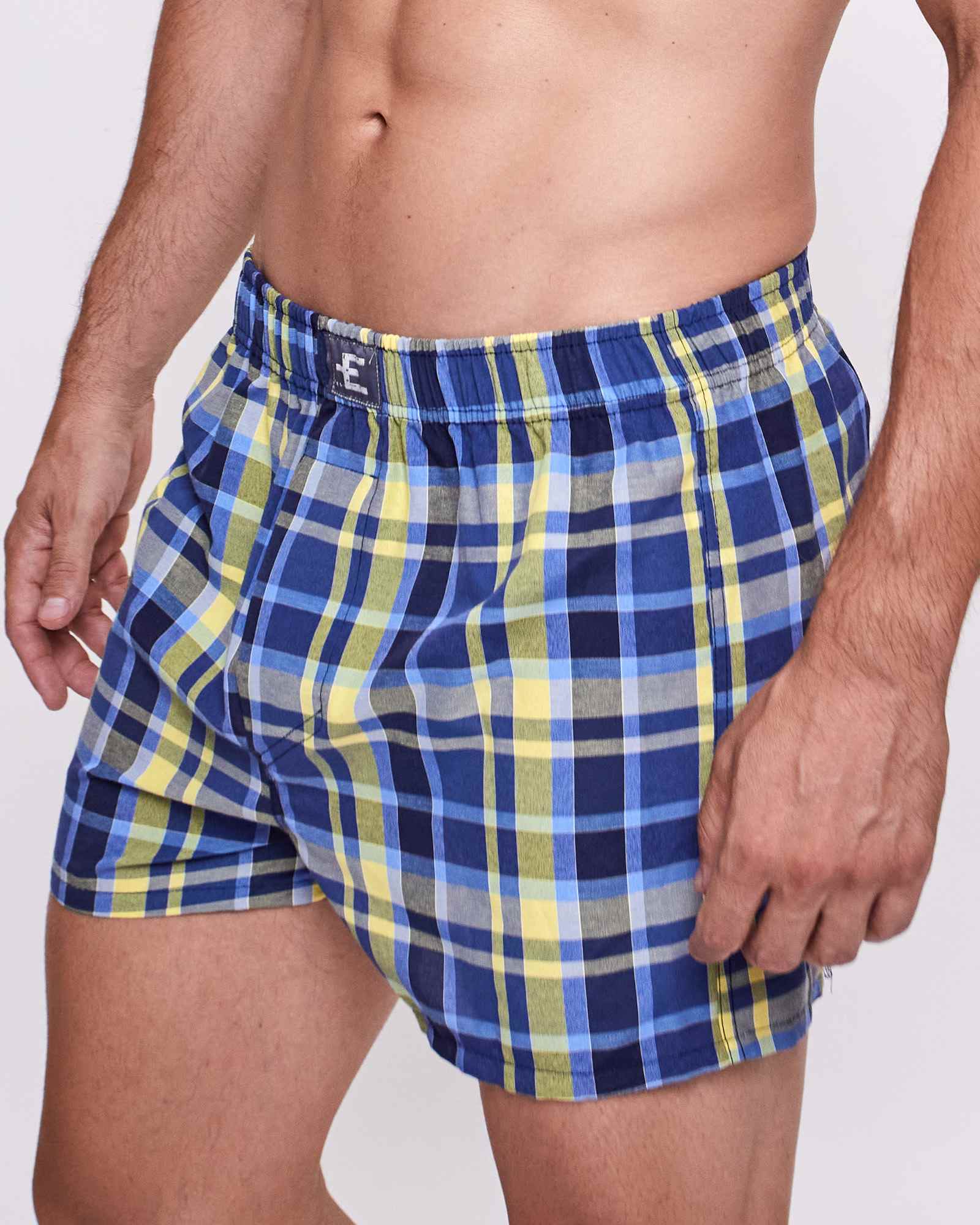 Imagen del producto 5