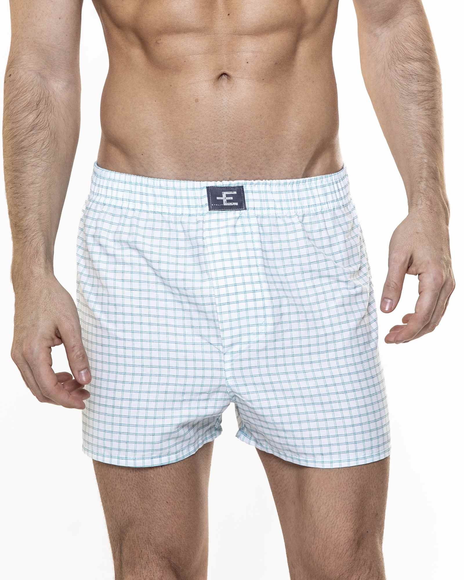 Imagen del producto 6