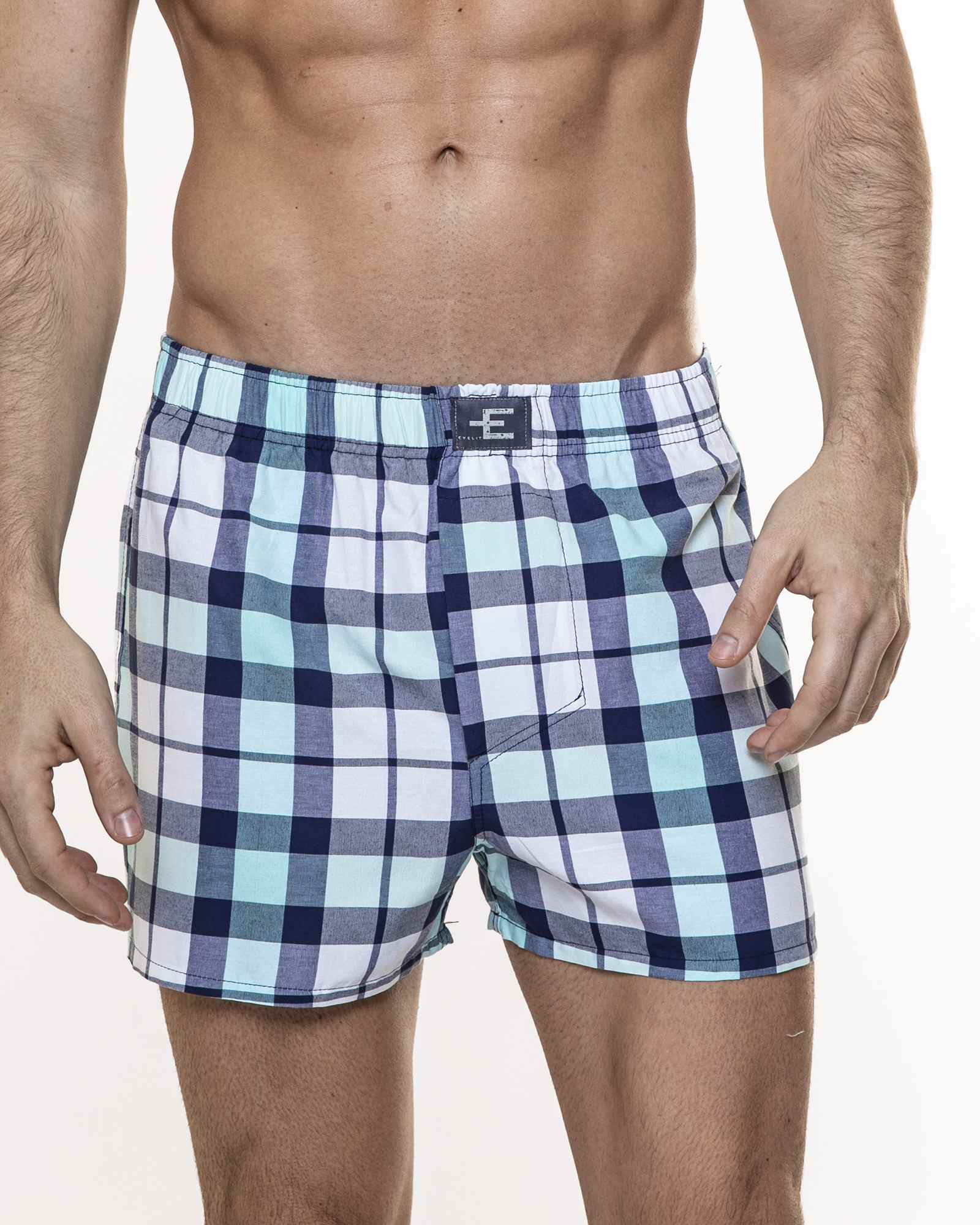 Imagen del producto 9