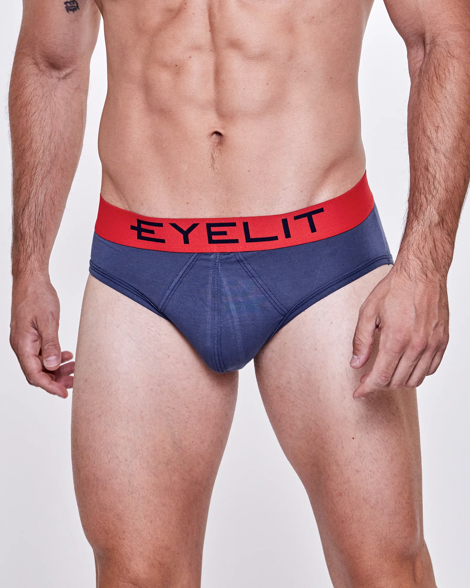 Imagen del producto 4