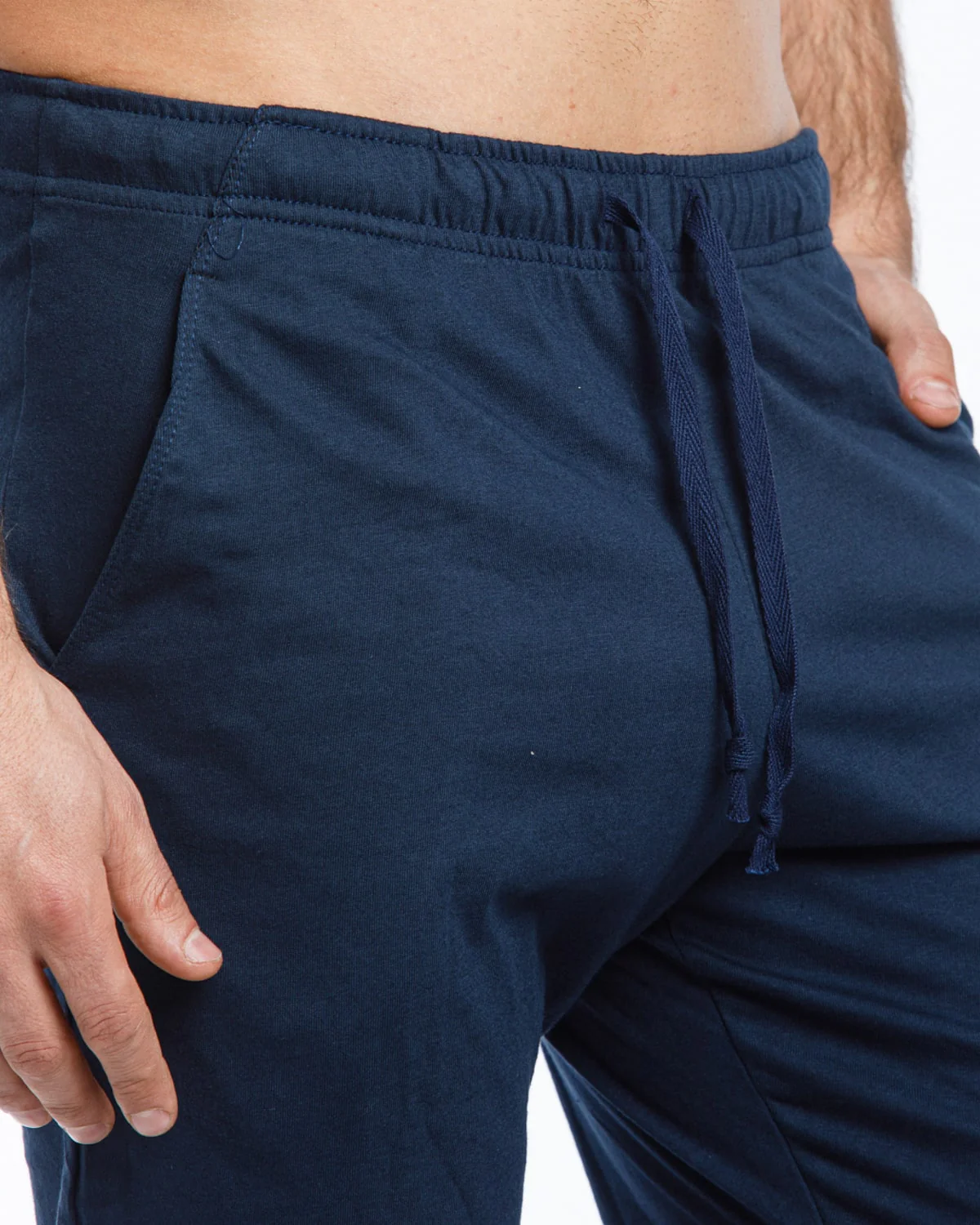 Imagen del producto 10