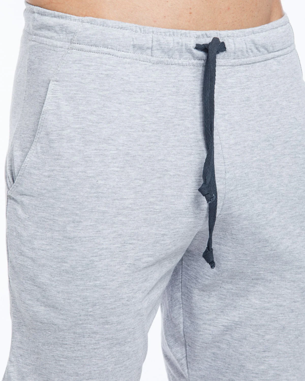 Imagen del producto 12