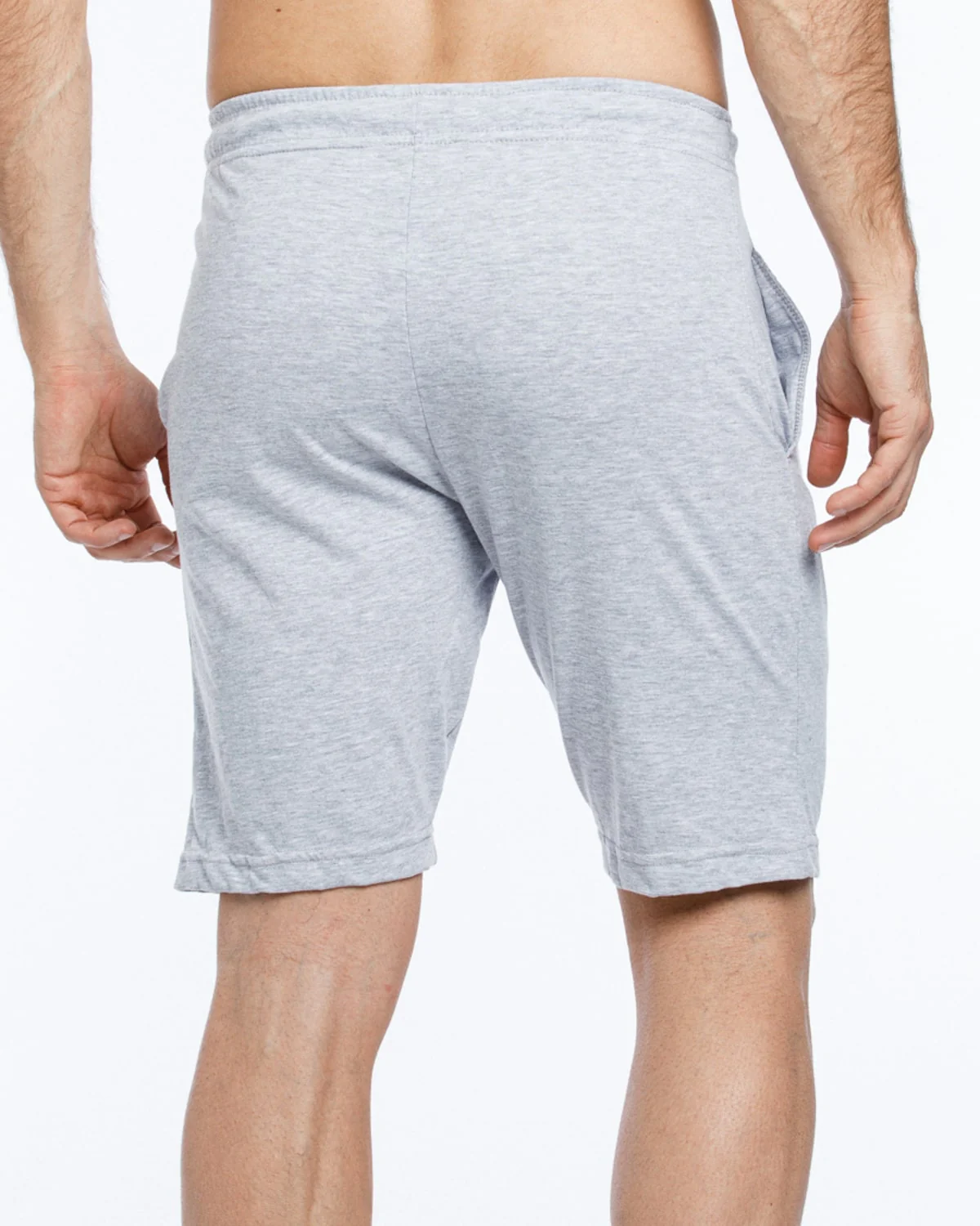 Imagen del producto 13