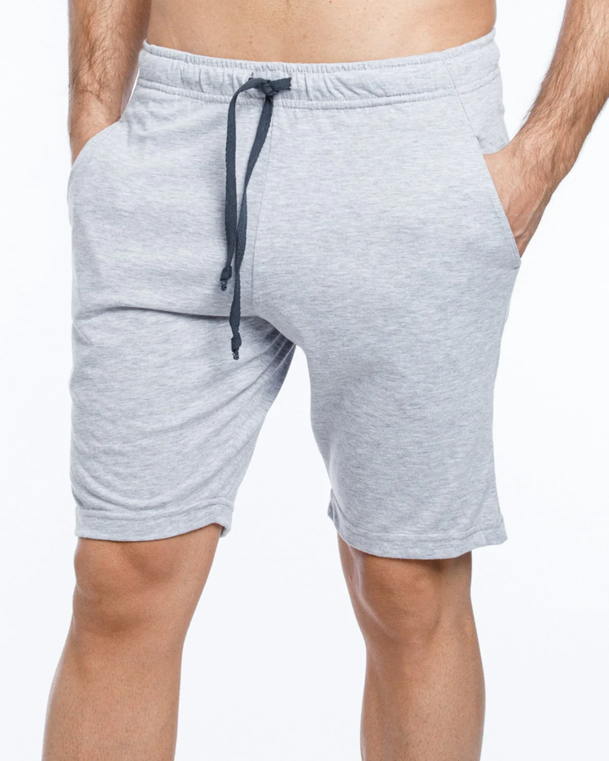 Imagen del producto 14