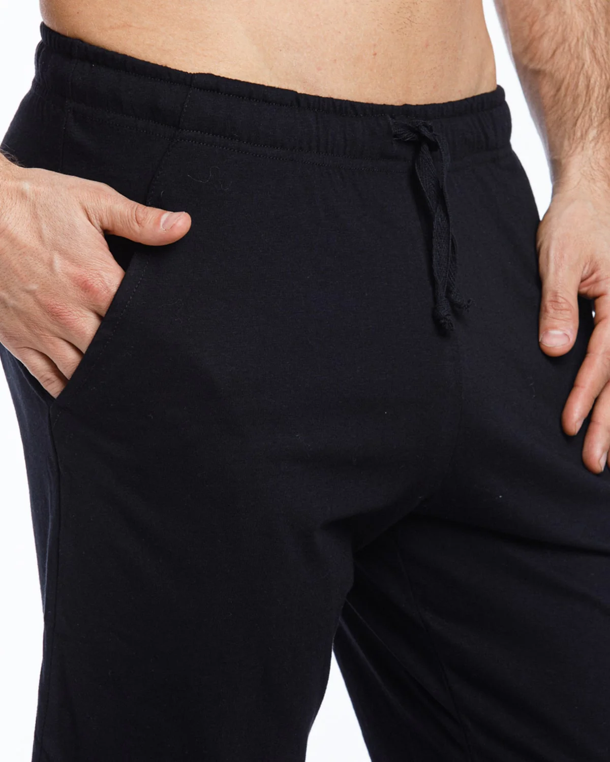 Imagen del producto 7