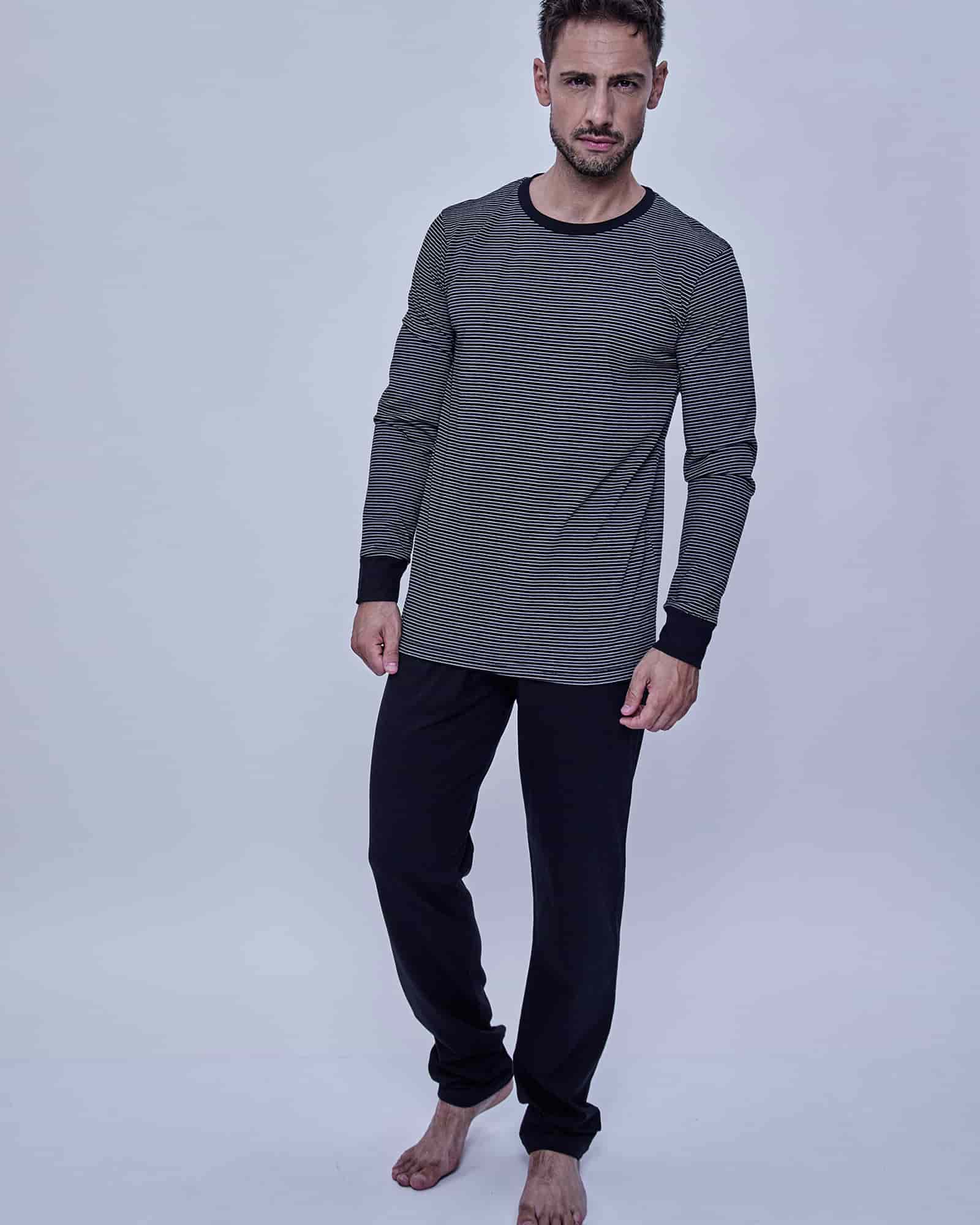 Imagen del producto 6