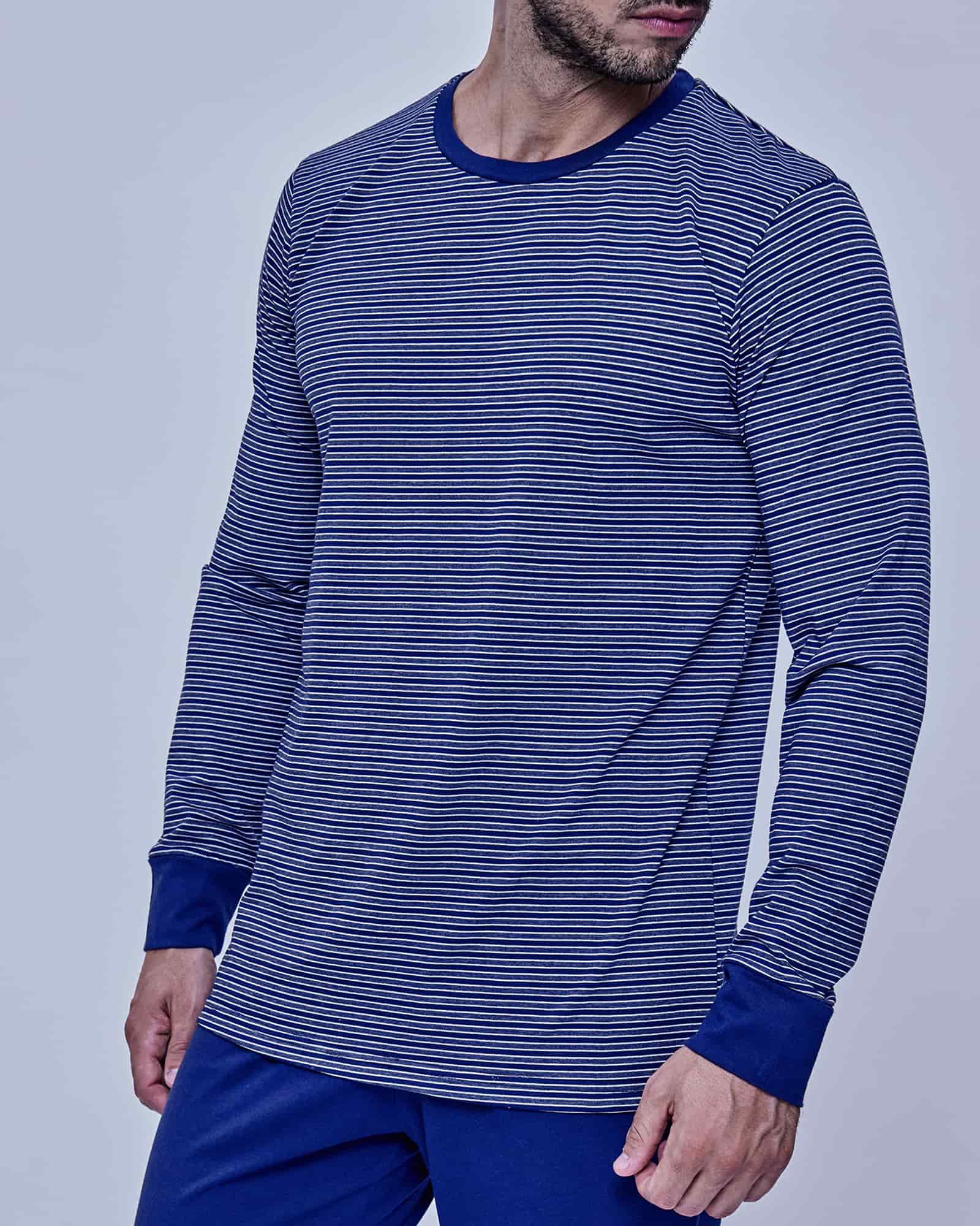 Imagen del producto 7