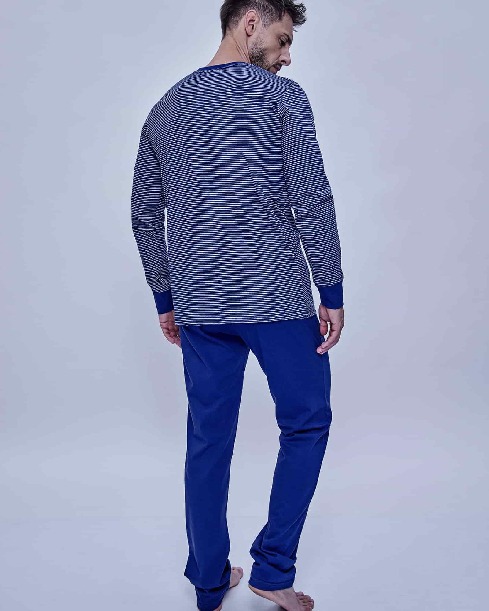 Imagen del producto 8