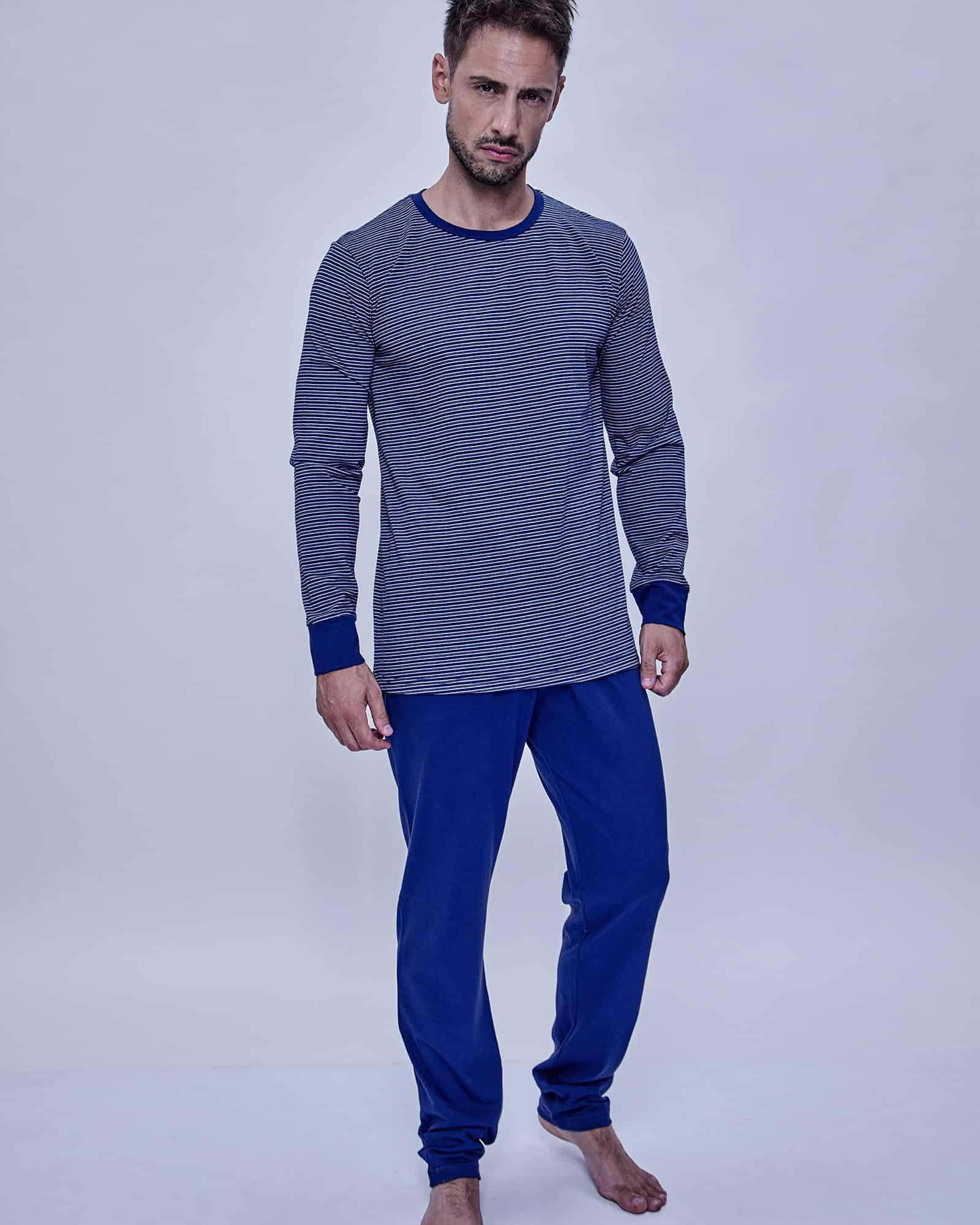 Imagen del producto 9