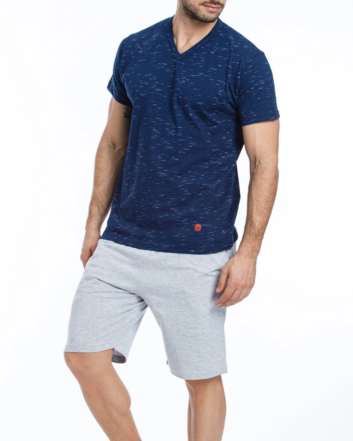 Imagen del producto 10